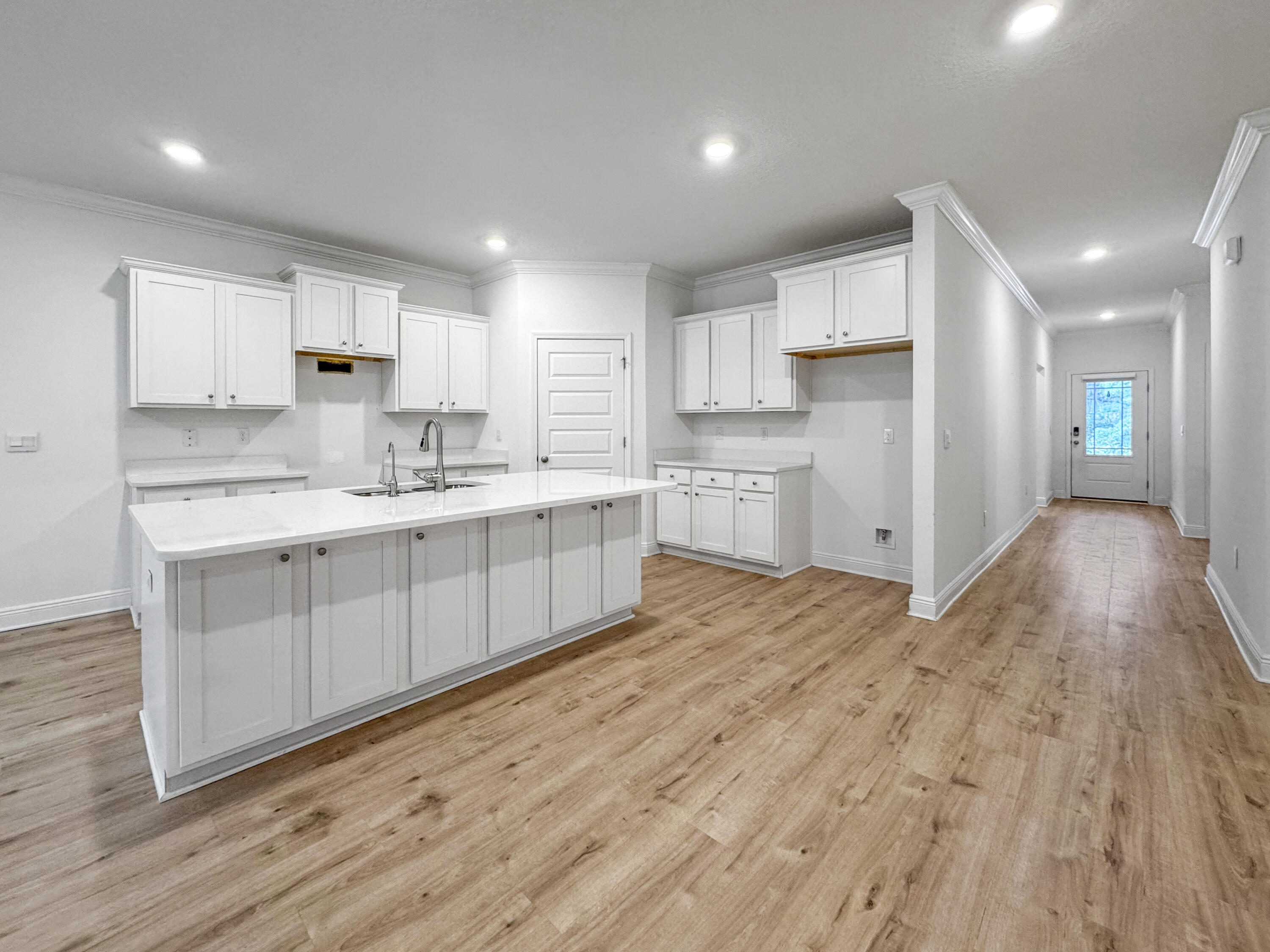 68 Crimsyn Ryan Court Santa Rosa Beach FL 32459