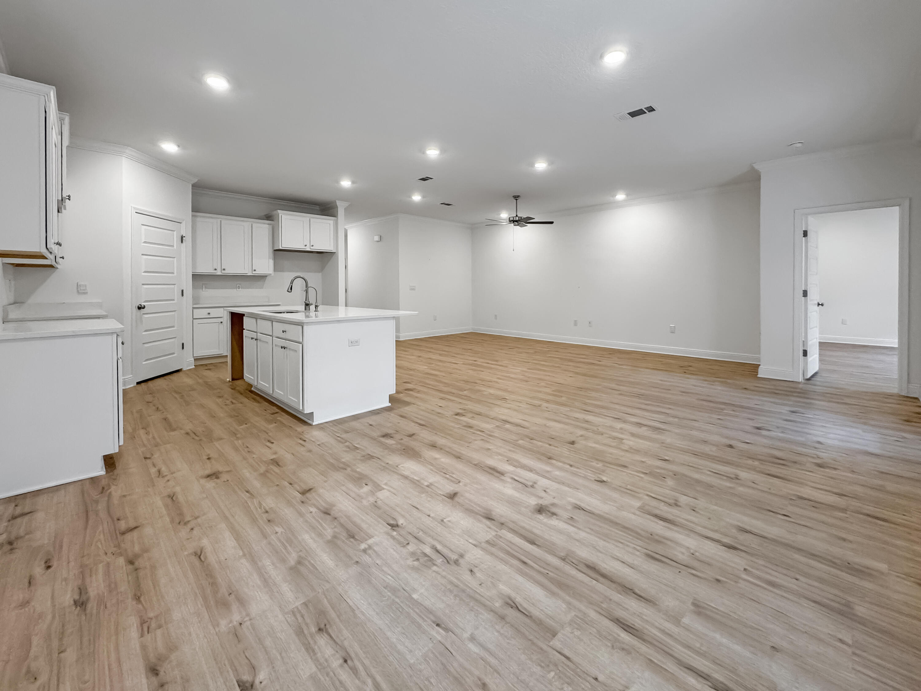 68 Crimsyn Ryan Court Santa Rosa Beach FL 32459