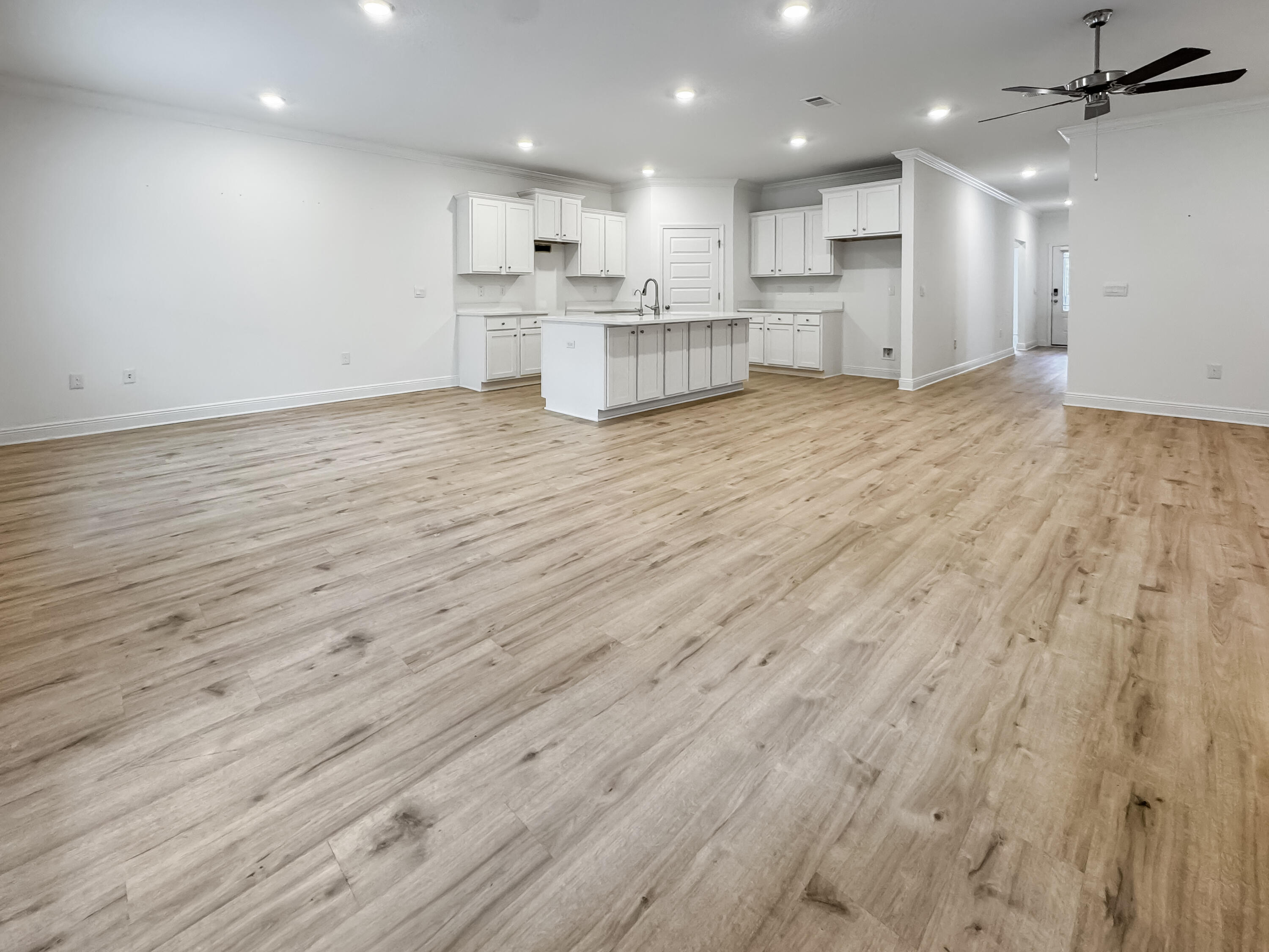 68 Crimsyn Ryan Court Santa Rosa Beach FL 32459