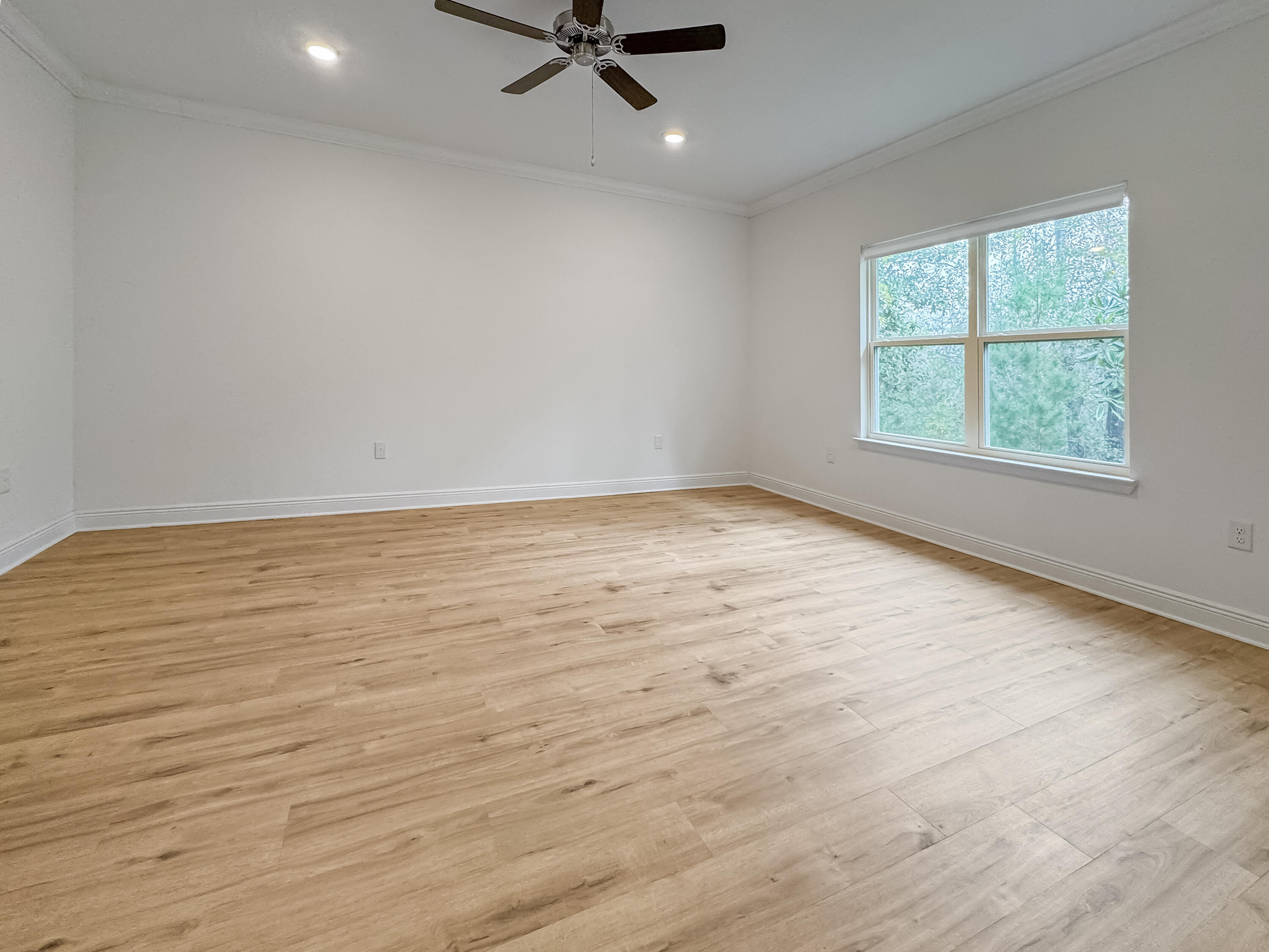 68 Crimsyn Ryan Court Santa Rosa Beach FL 32459