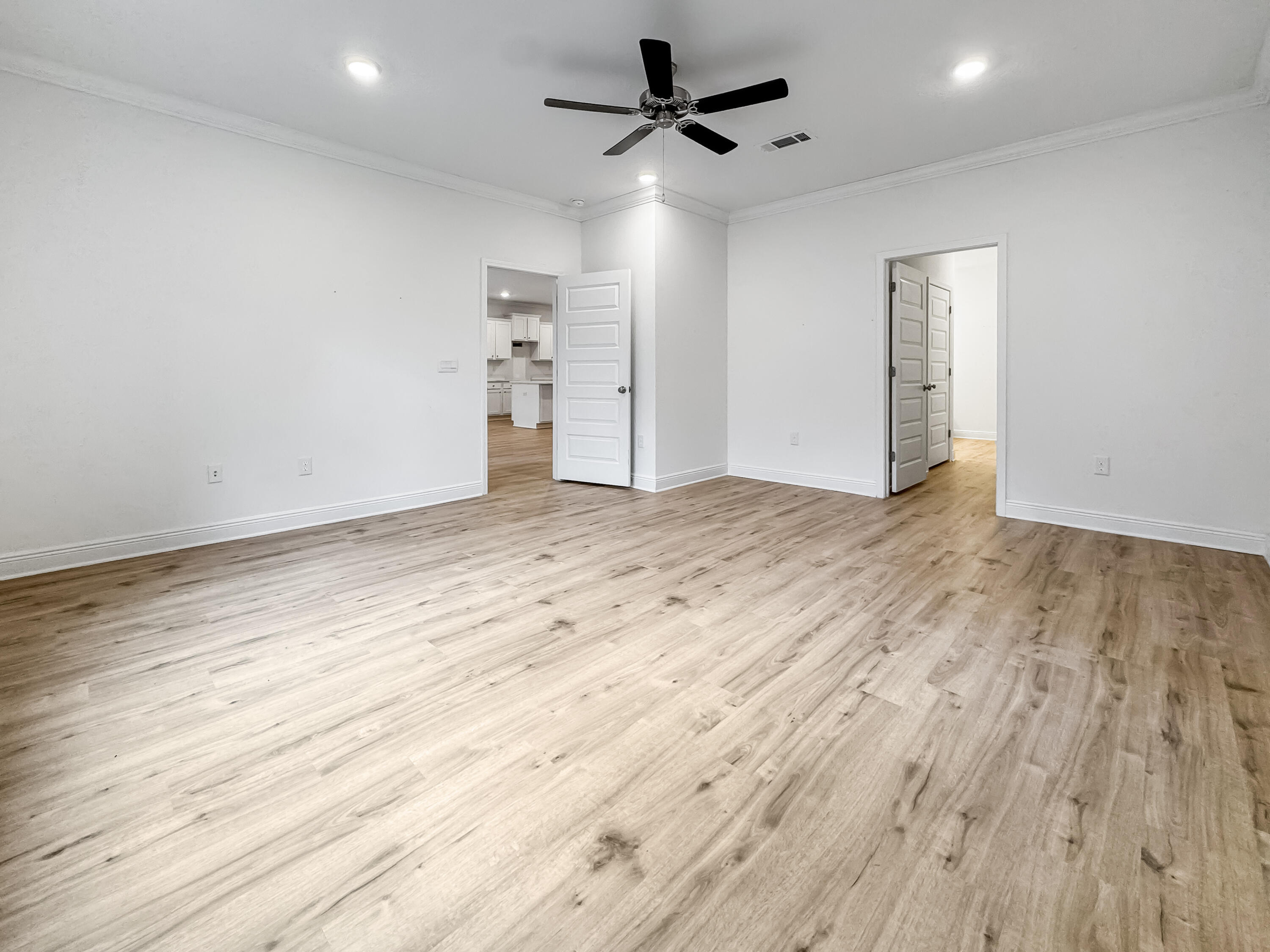 68 Crimsyn Ryan Court Santa Rosa Beach FL 32459