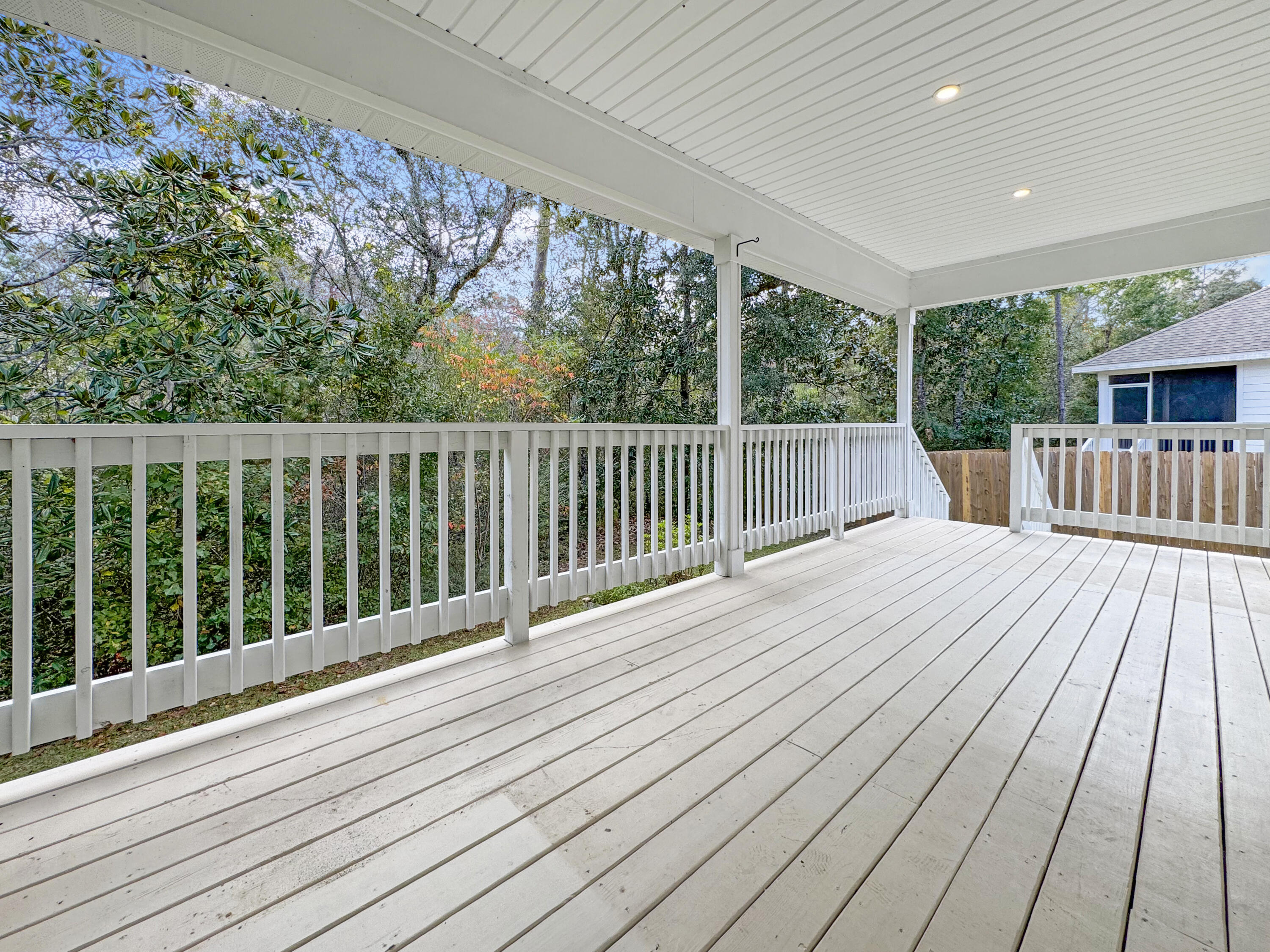 68 Crimsyn Ryan Court Santa Rosa Beach FL 32459