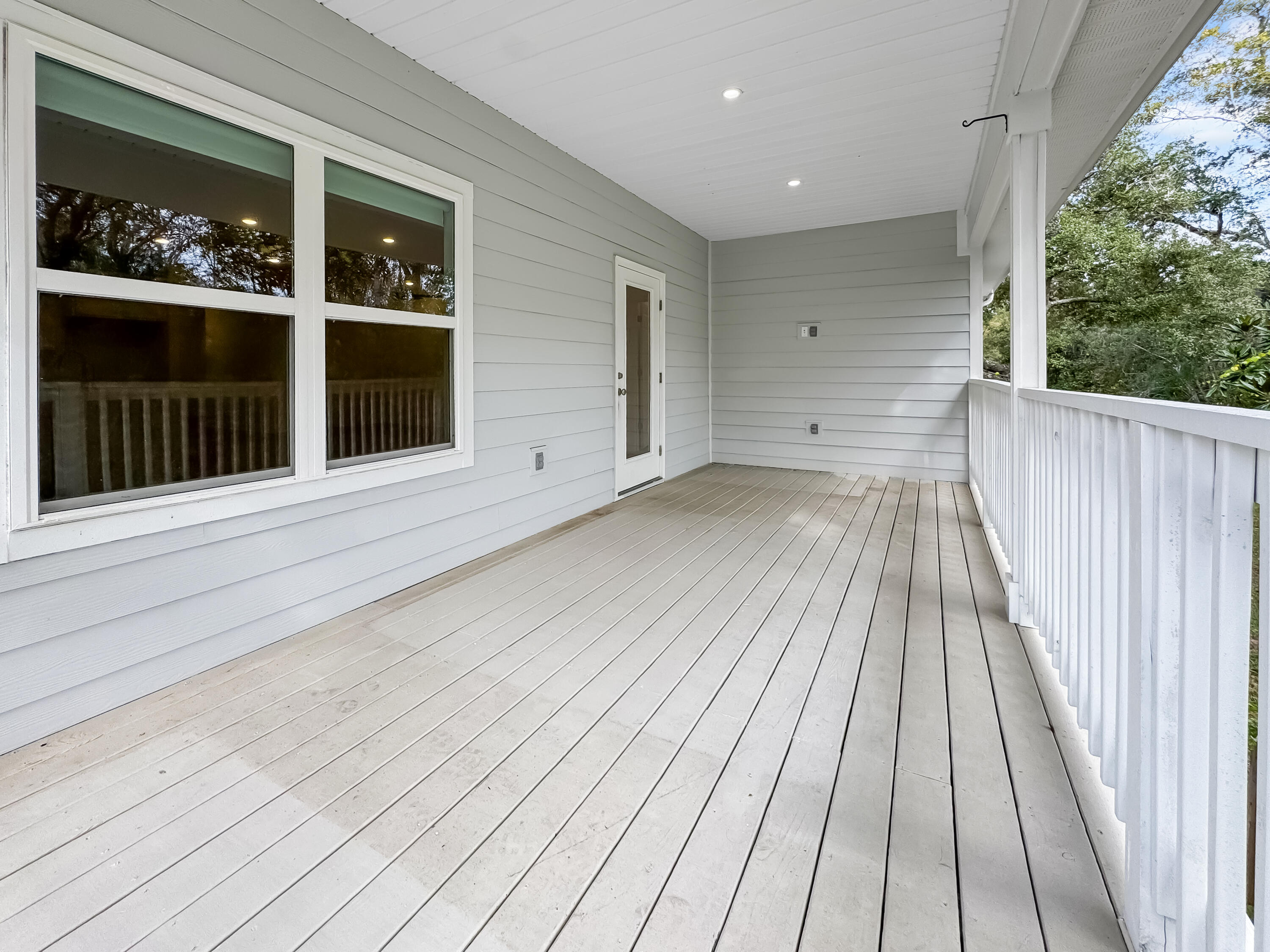 68 Crimsyn Ryan Court Santa Rosa Beach FL 32459