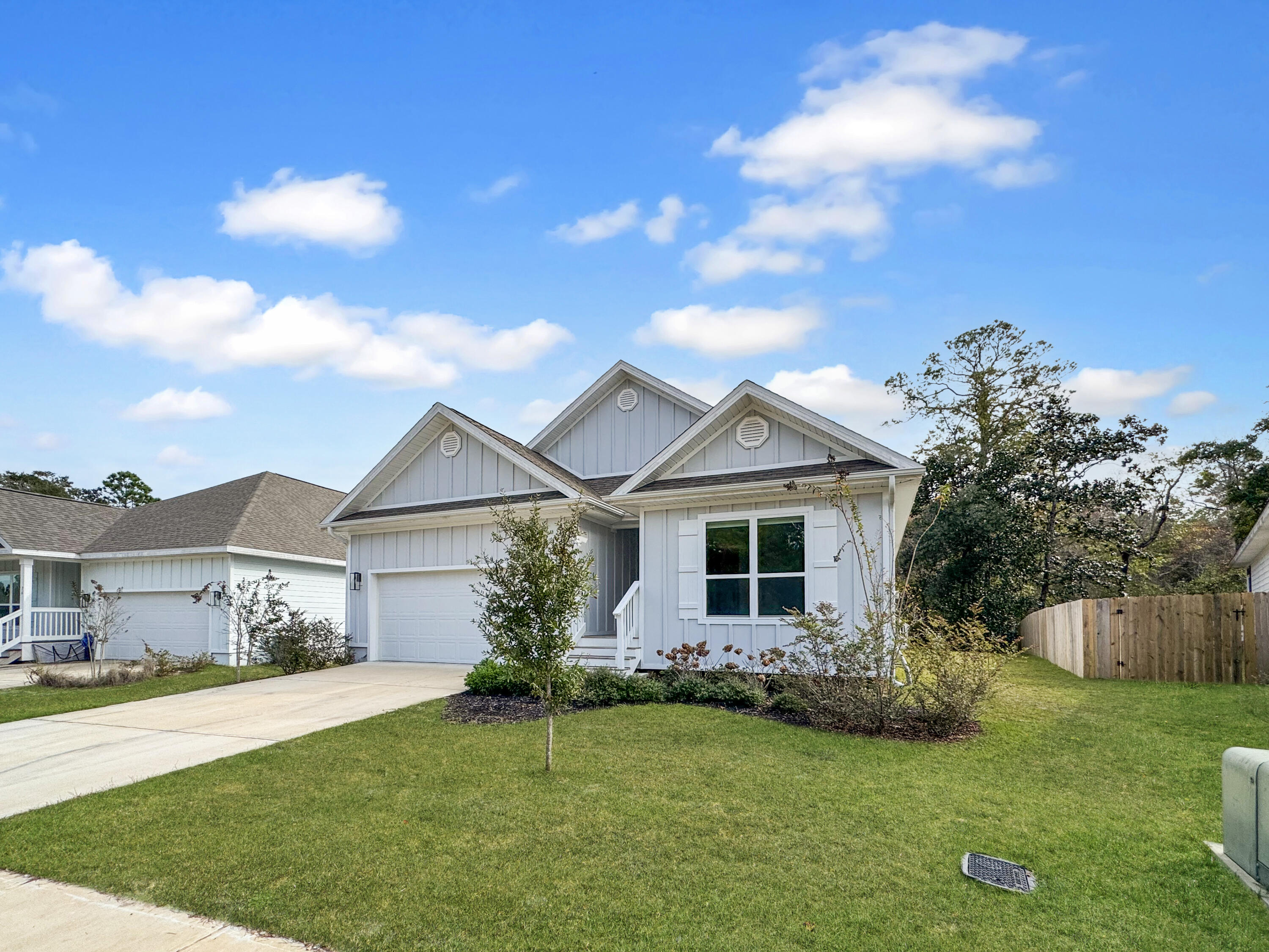 68 Crimsyn Ryan Court Santa Rosa Beach FL 32459