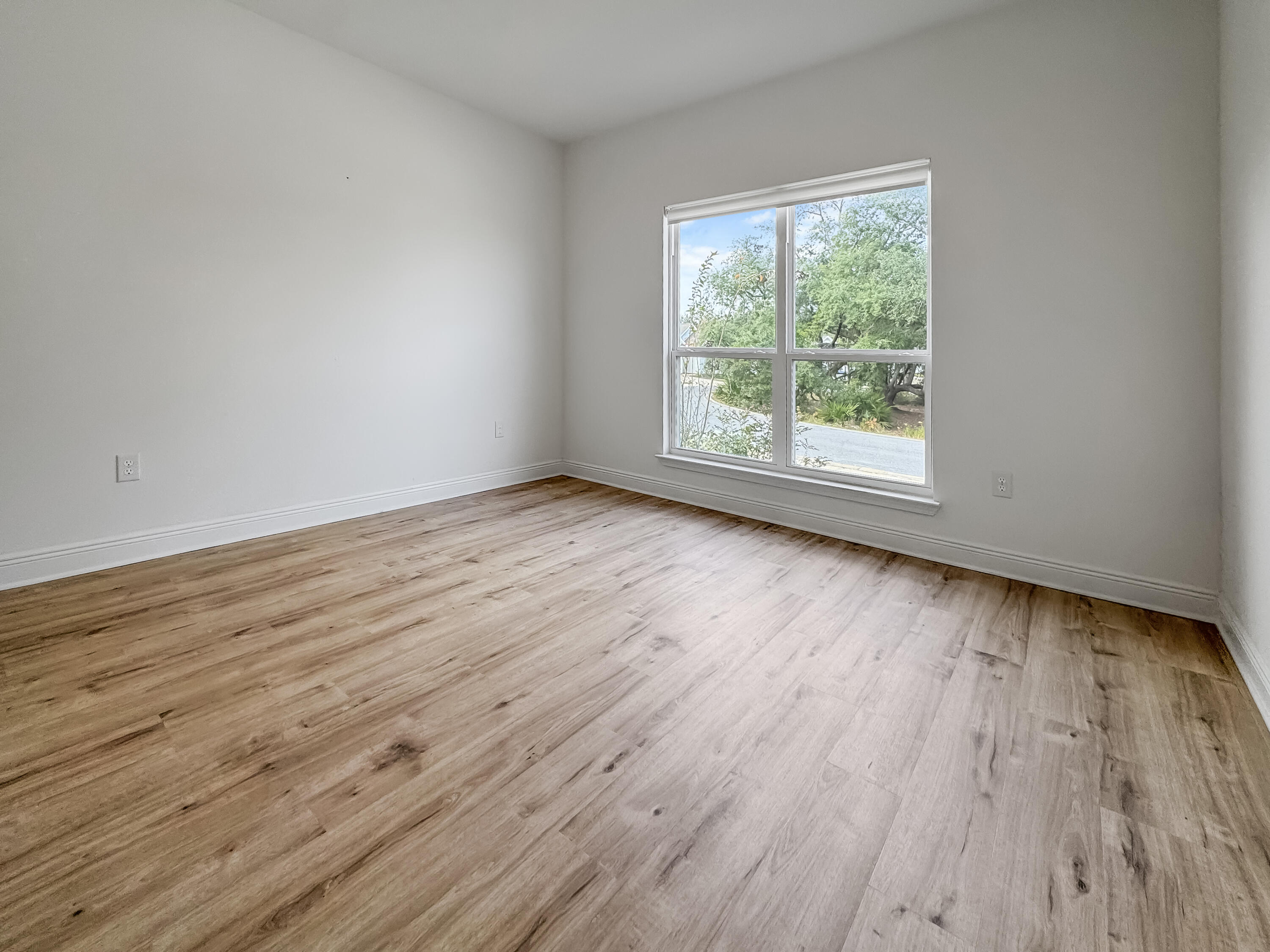 68 Crimsyn Ryan Court Santa Rosa Beach FL 32459