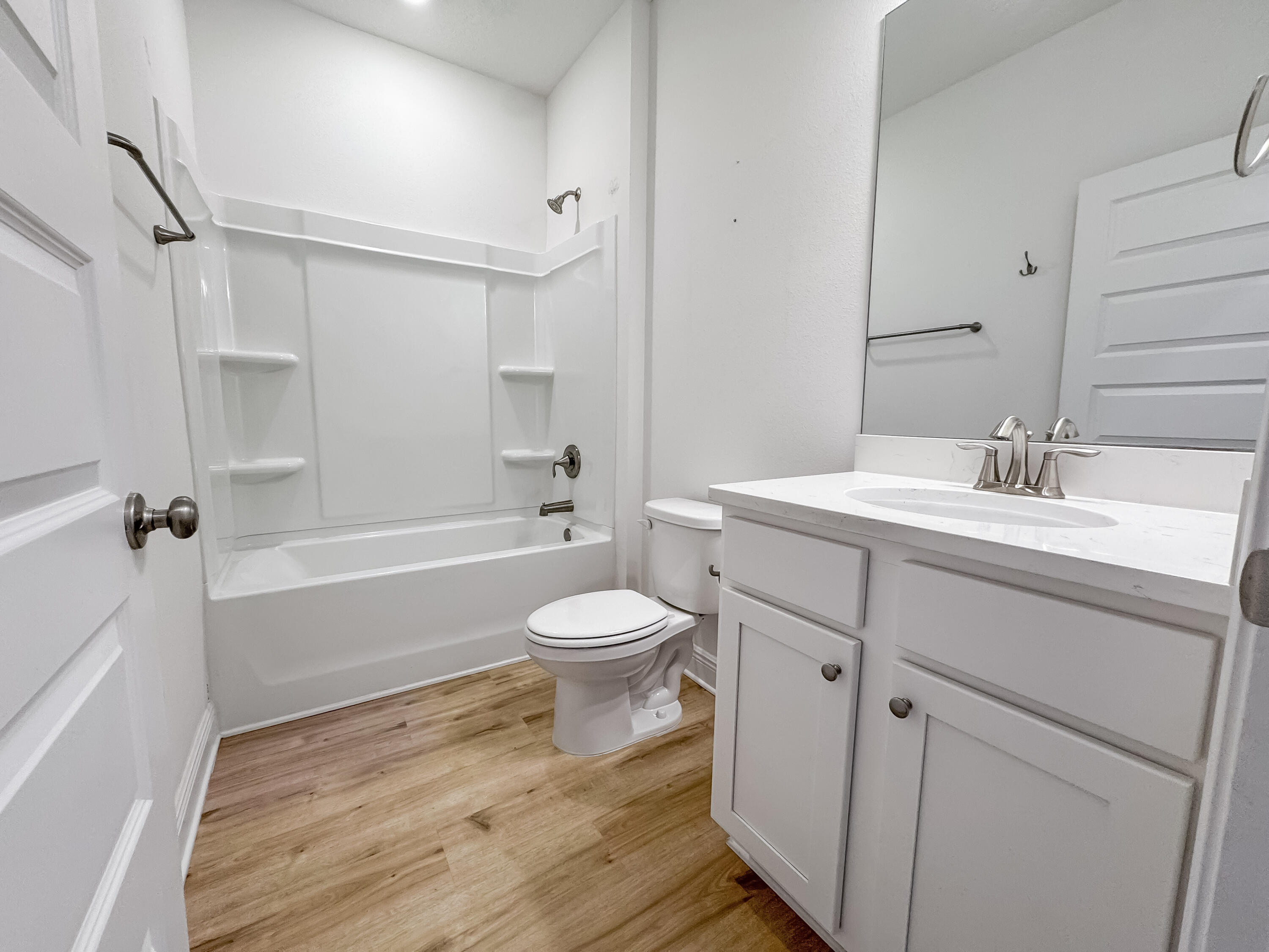 68 Crimsyn Ryan Court Santa Rosa Beach FL 32459