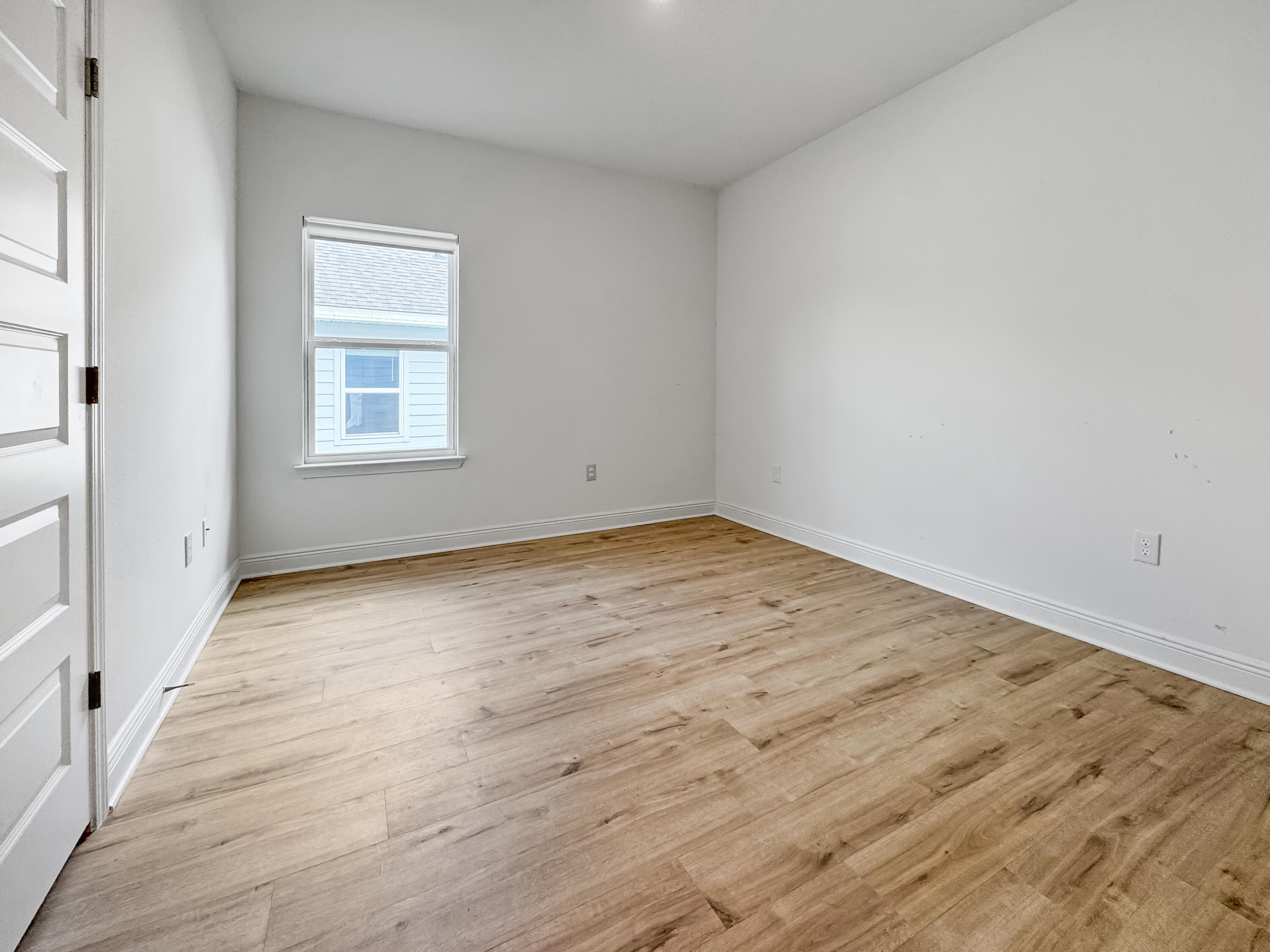 68 Crimsyn Ryan Court Santa Rosa Beach FL 32459