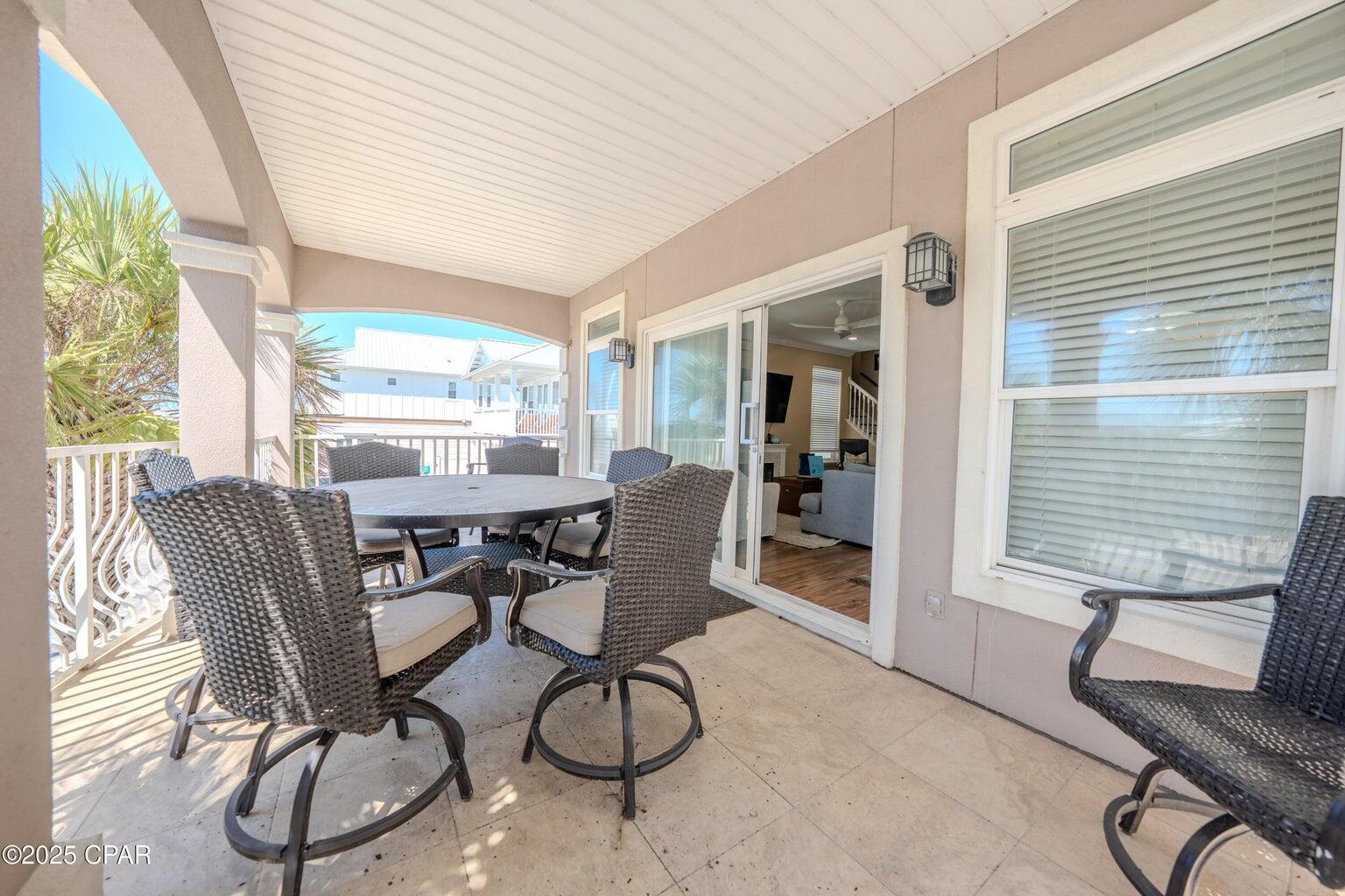 19906 Front Beach Panama City Beach FL 32413