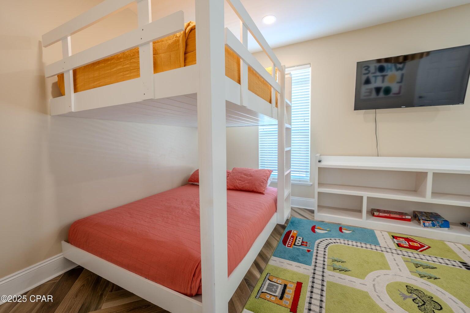 19906 Front Beach Panama City Beach FL 32413