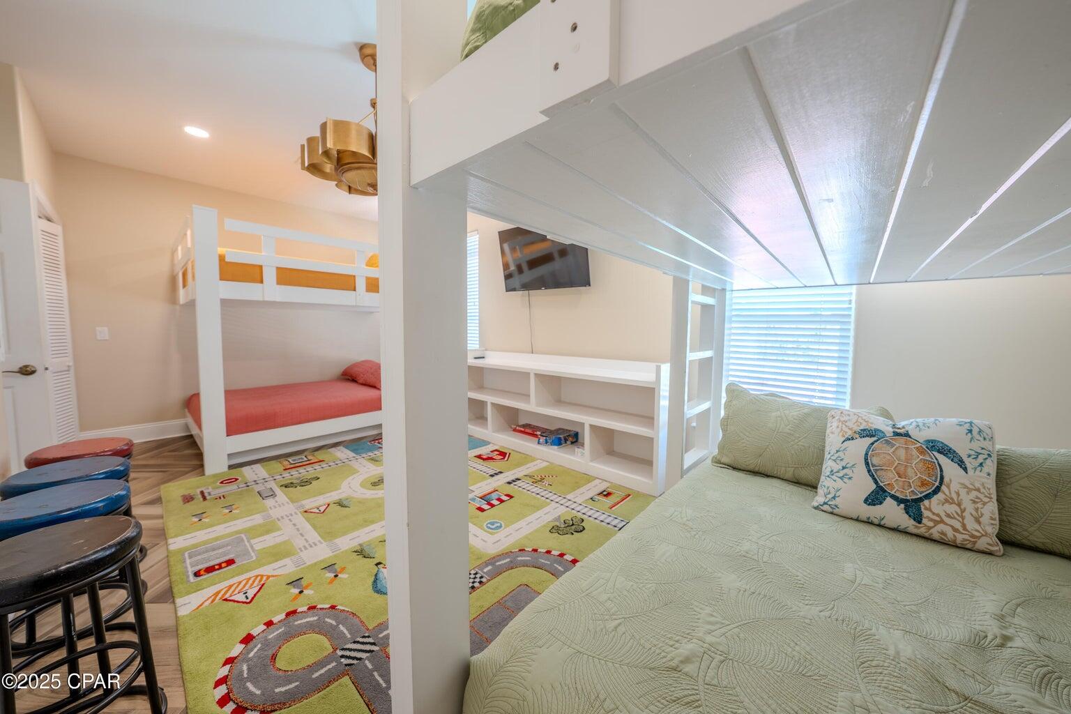 19906 Front Beach Panama City Beach FL 32413