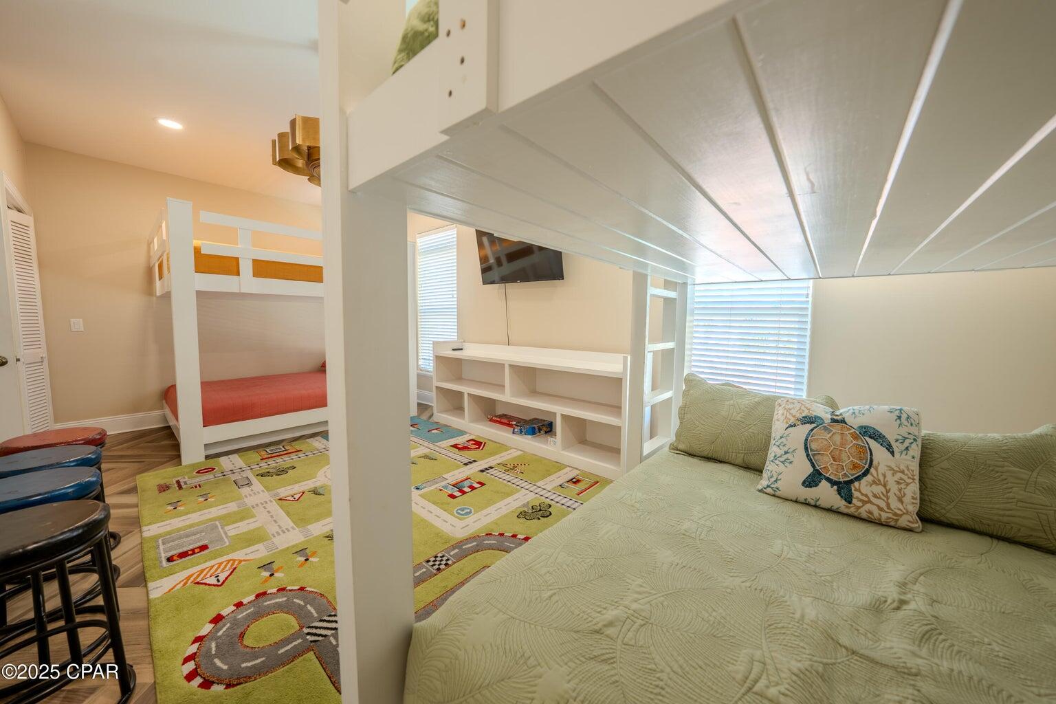 19906 Front Beach Panama City Beach FL 32413