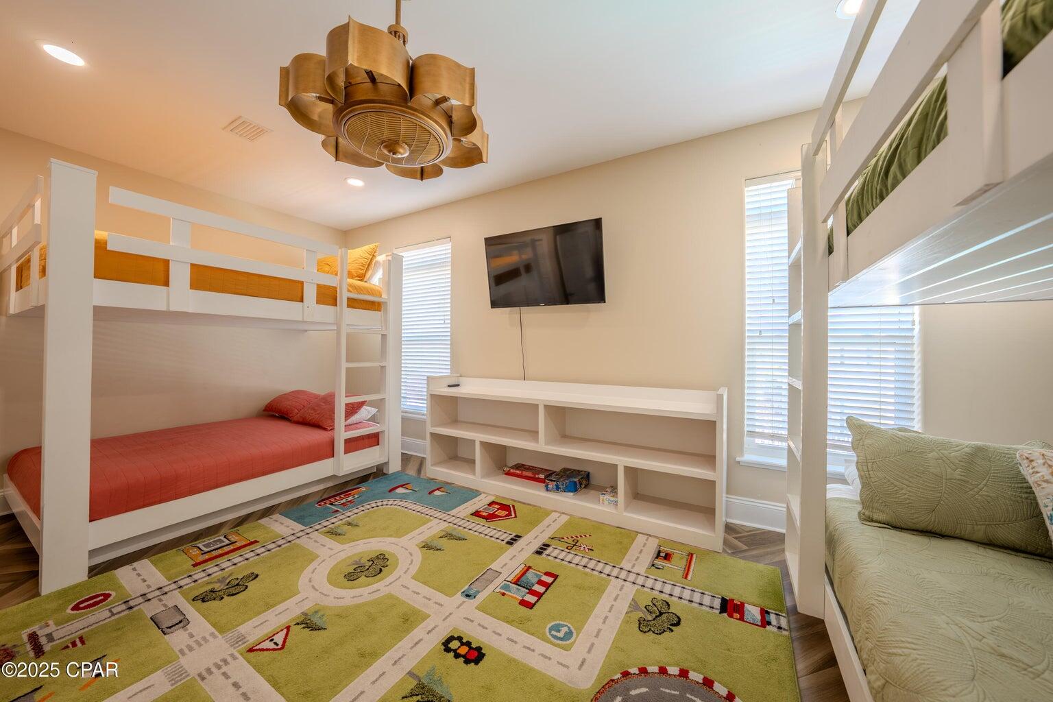 19906 Front Beach Panama City Beach FL 32413