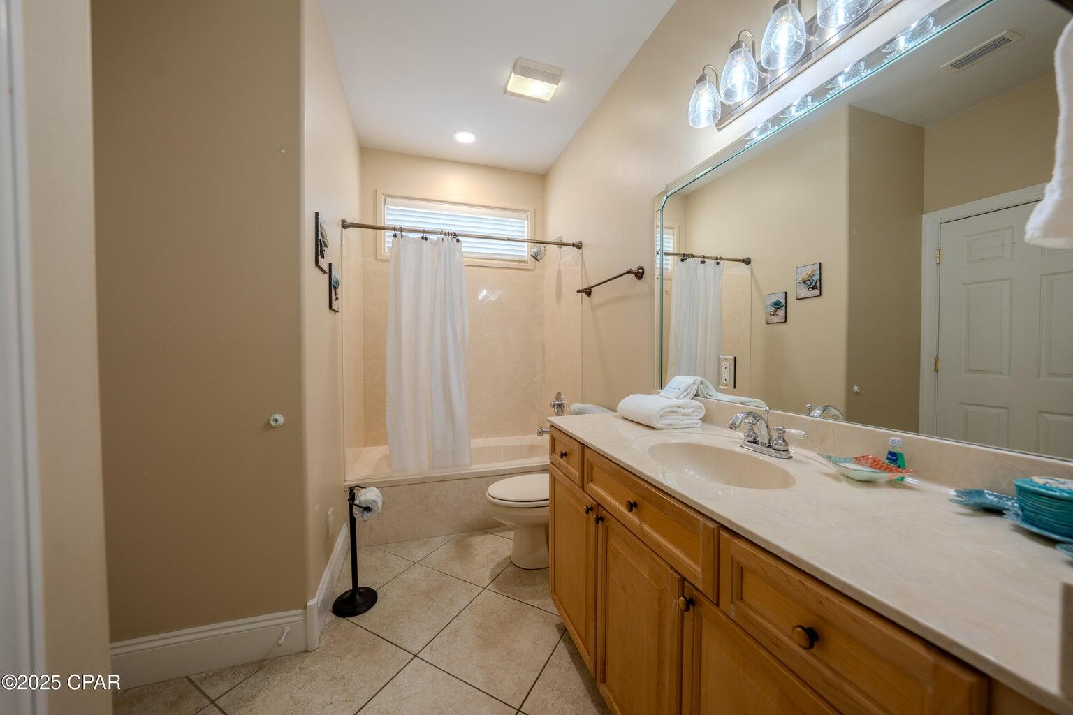 19906 Front Beach Panama City Beach FL 32413