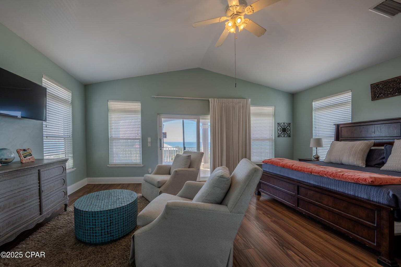 19906 Front Beach Panama City Beach FL 32413