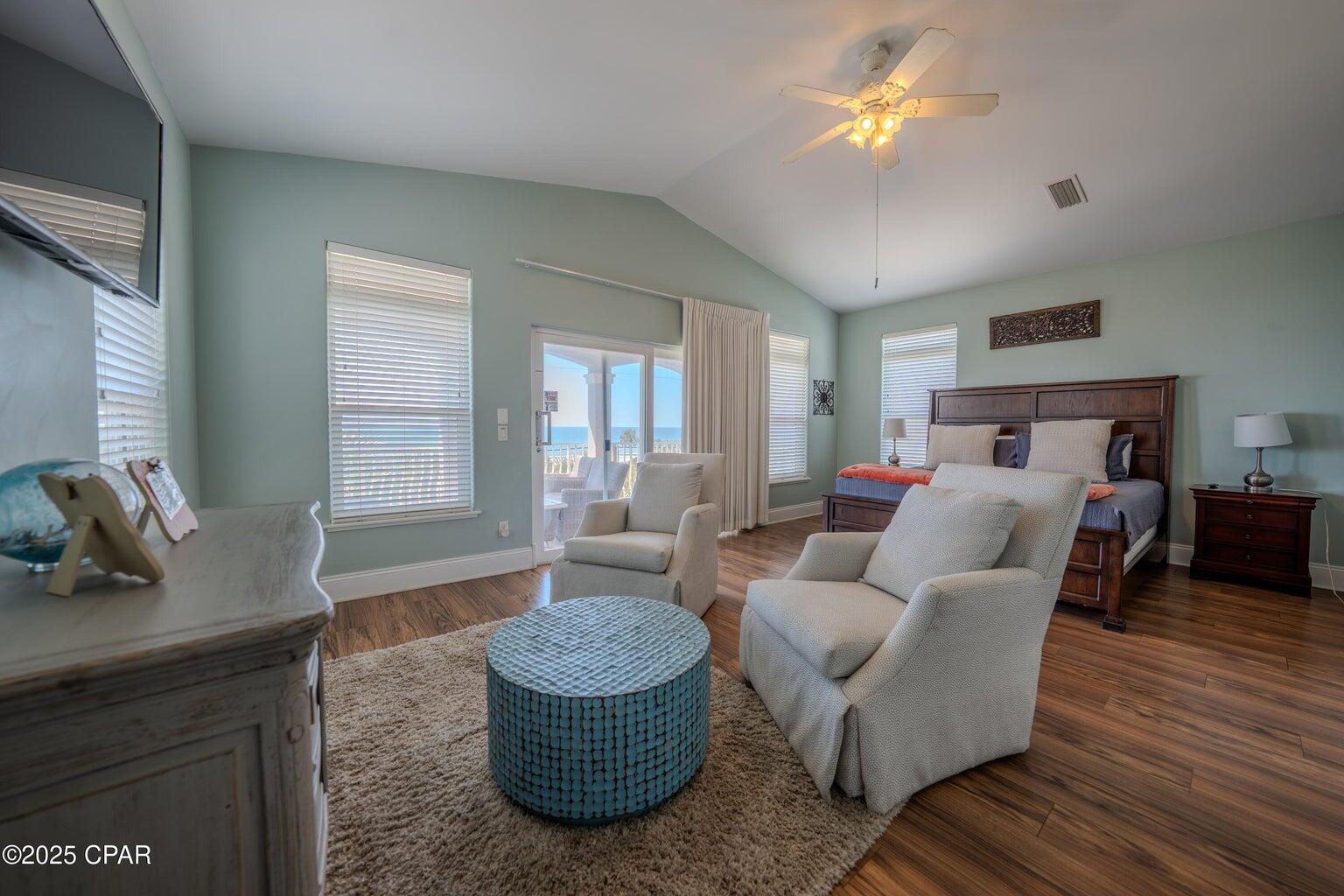 19906 Front Beach Panama City Beach FL 32413