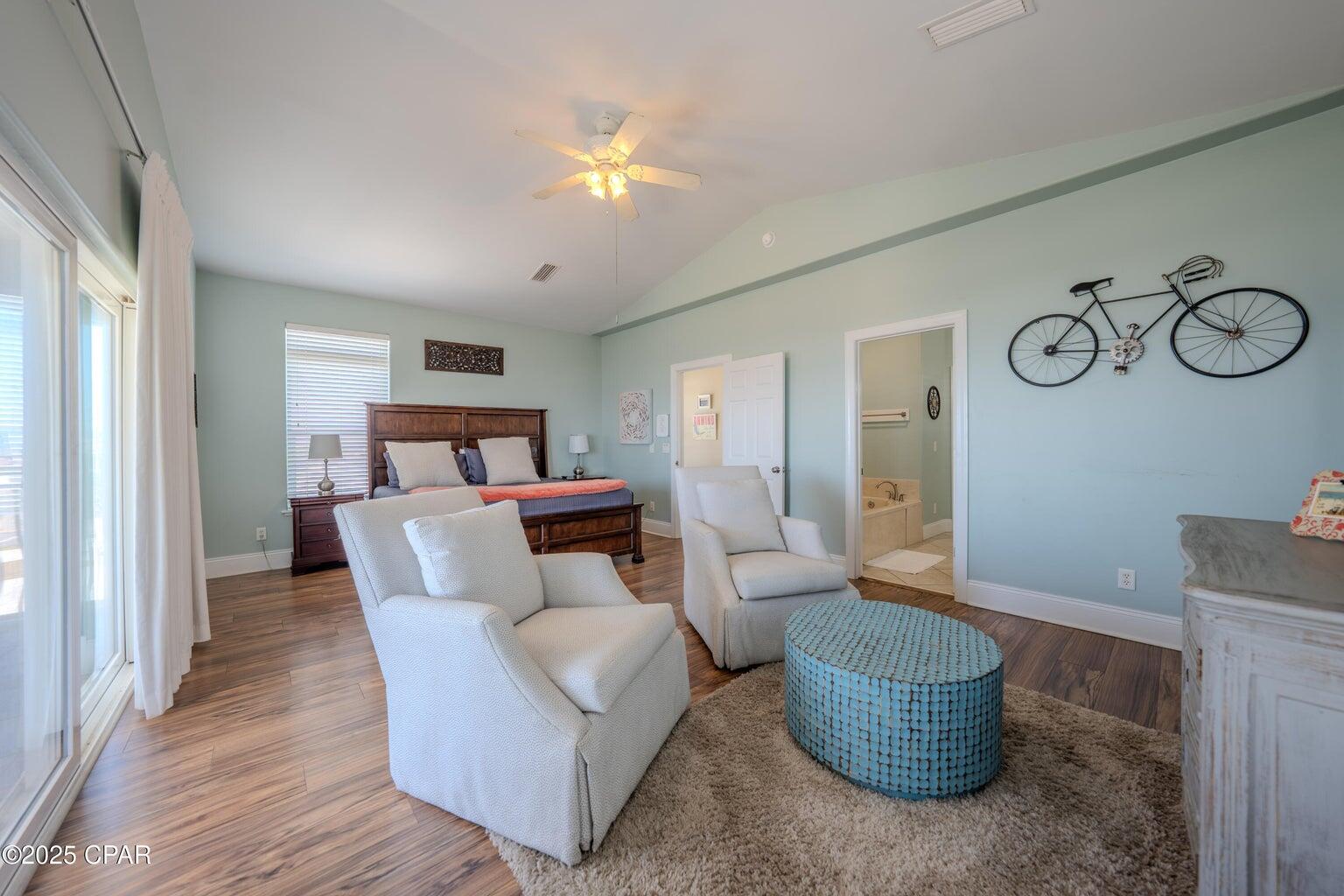 19906 Front Beach Panama City Beach FL 32413