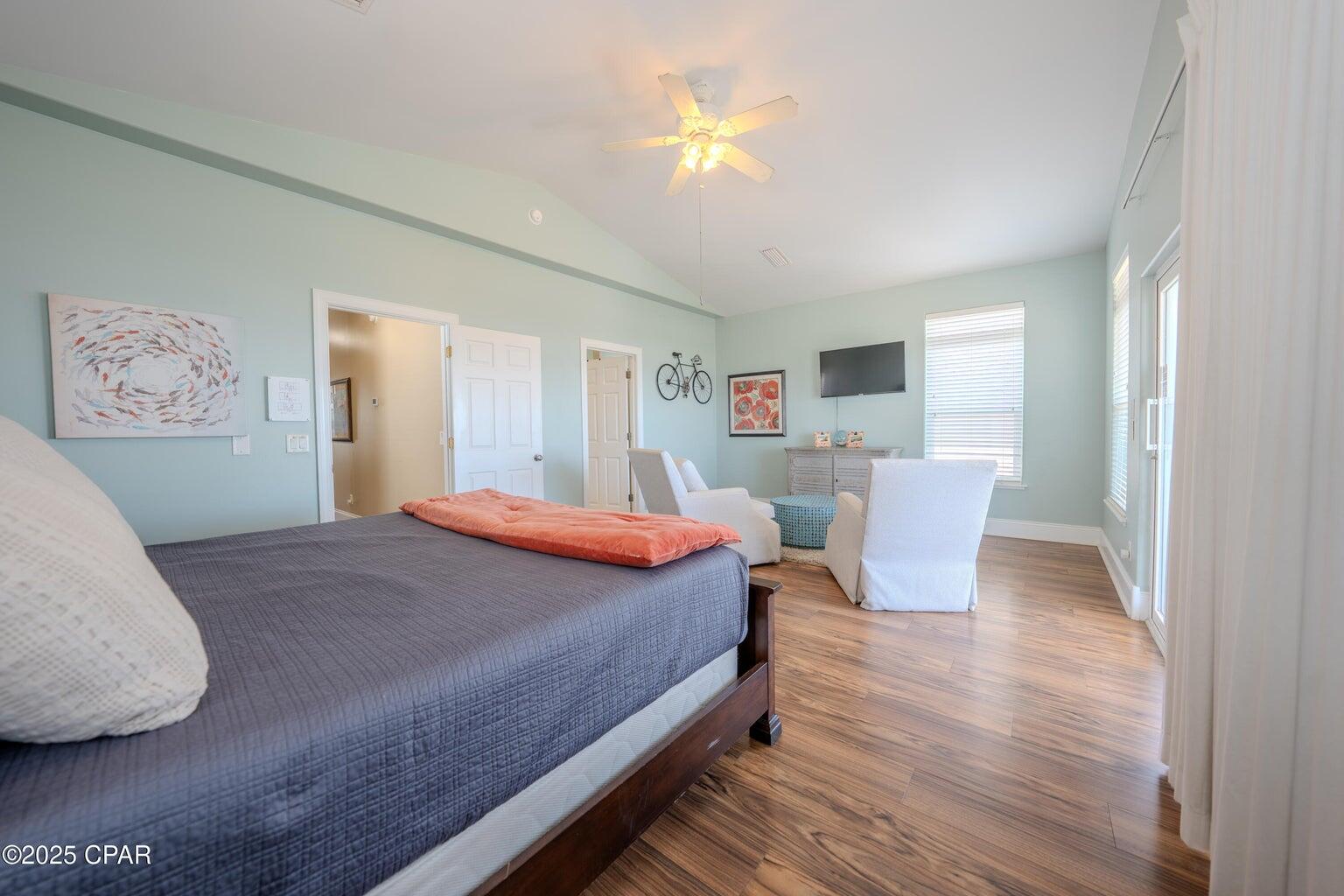 19906 Front Beach Panama City Beach FL 32413