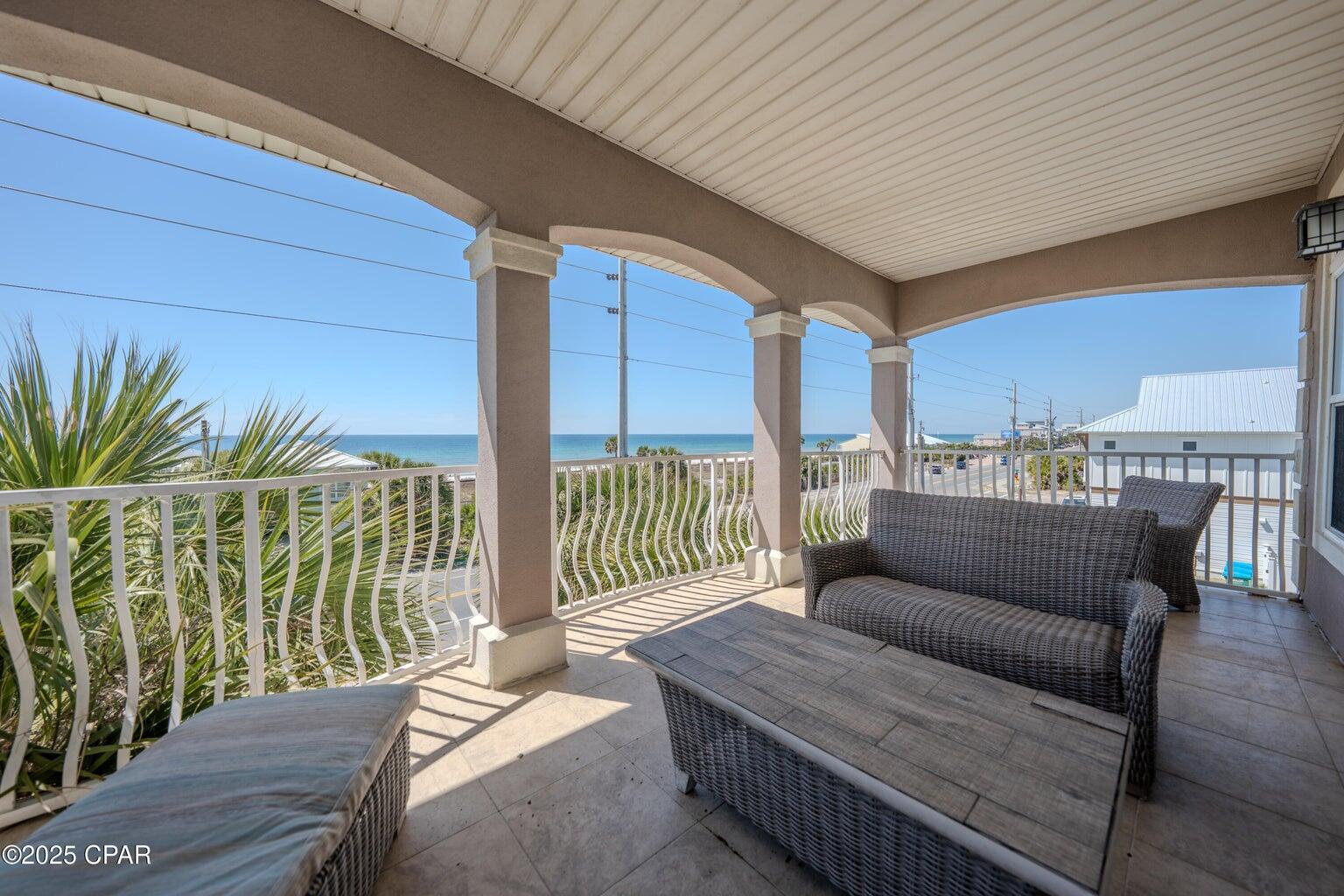 19906 Front Beach Panama City Beach FL 32413