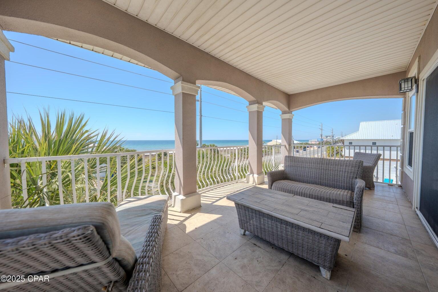 19906 Front Beach Panama City Beach FL 32413