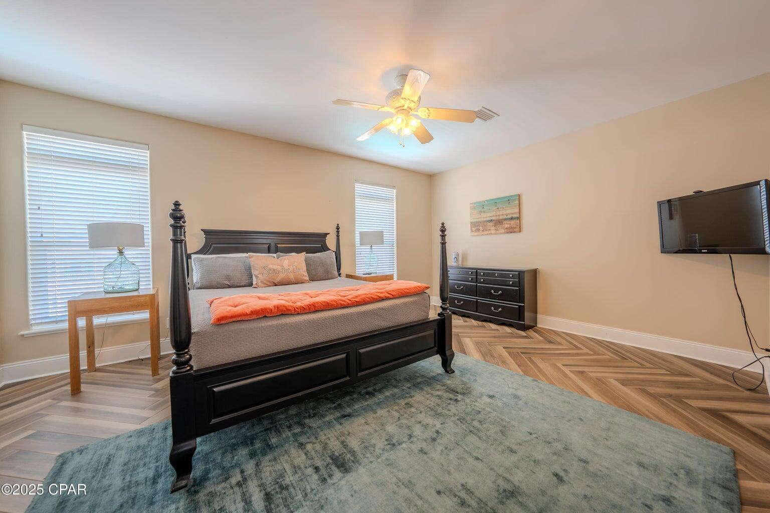 19906 Front Beach Panama City Beach FL 32413