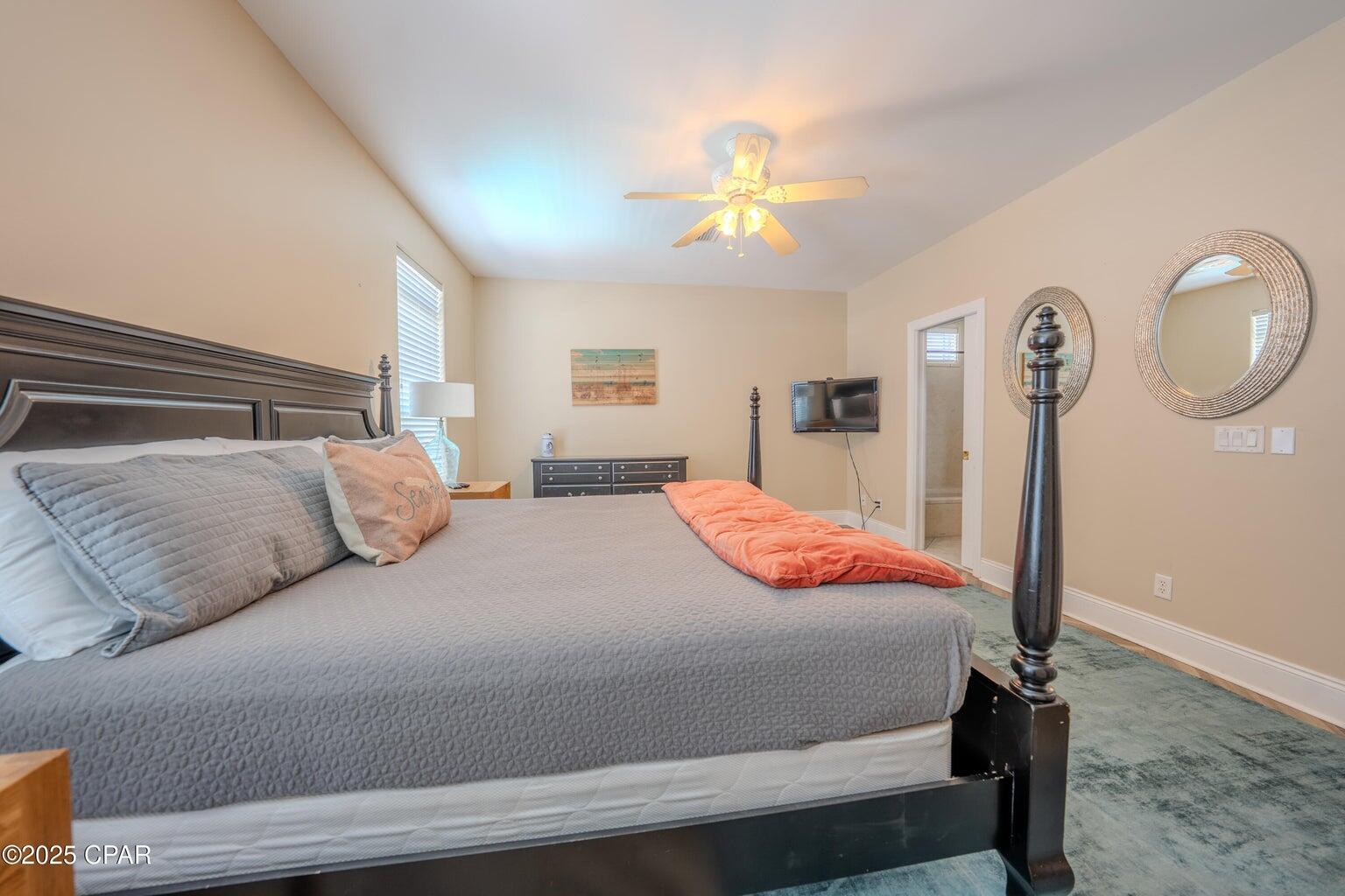 19906 Front Beach Panama City Beach FL 32413