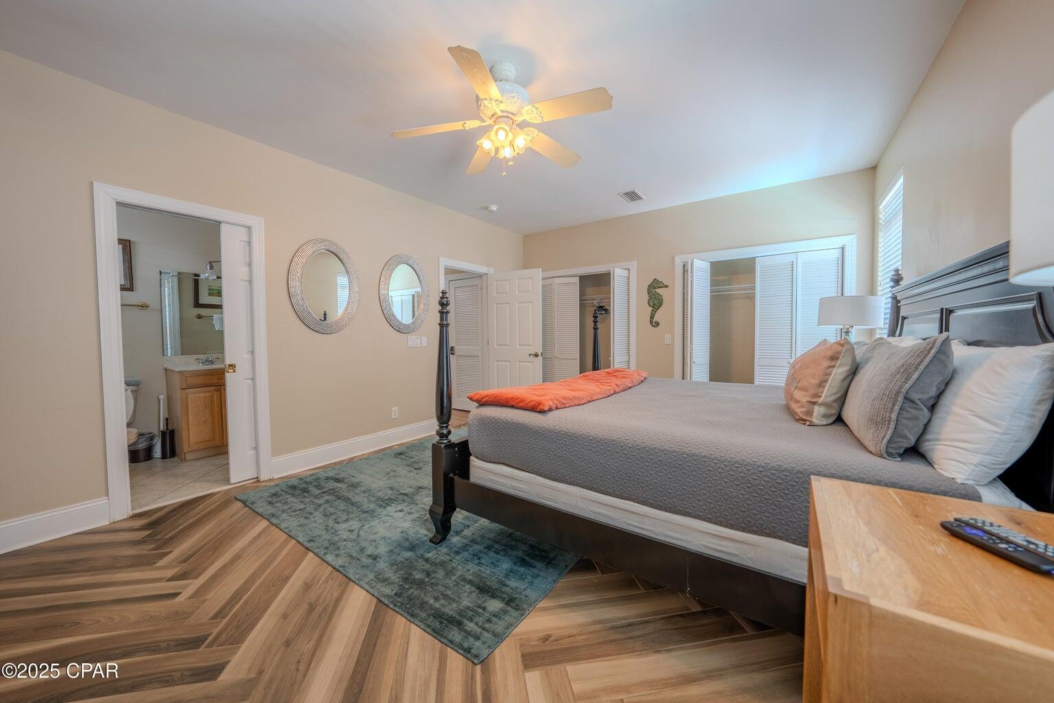 19906 Front Beach Panama City Beach FL 32413