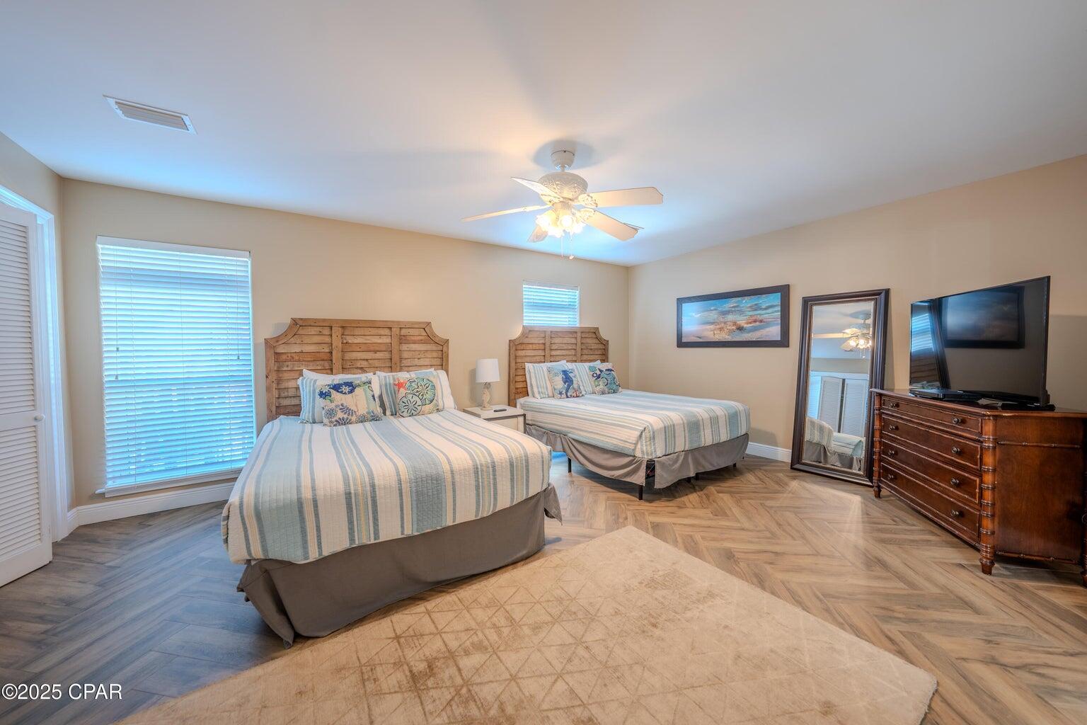 19906 Front Beach Panama City Beach FL 32413