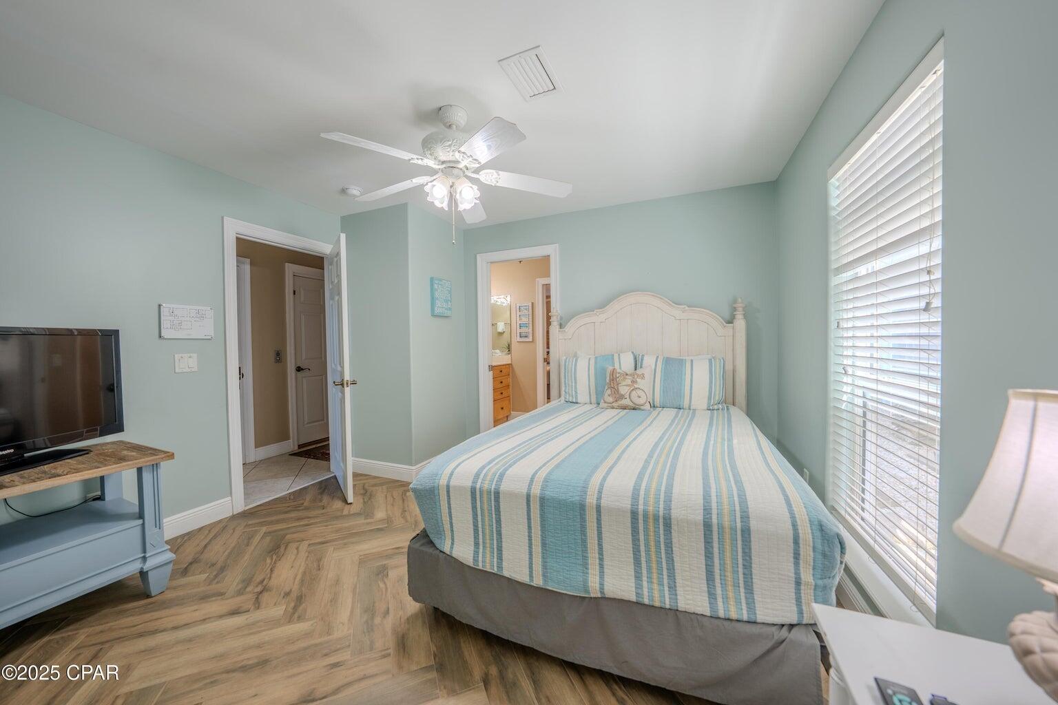 19906 Front Beach Panama City Beach FL 32413