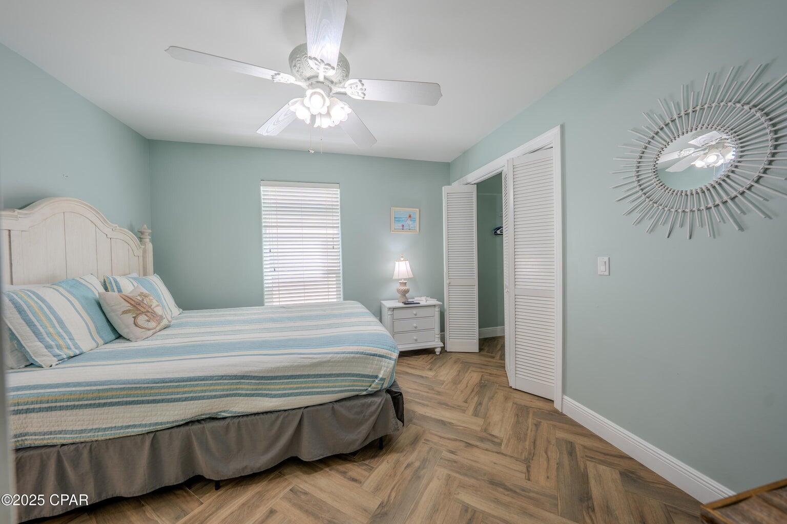 19906 Front Beach Panama City Beach FL 32413