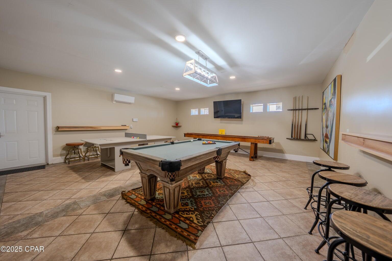 19906 Front Beach Panama City Beach FL 32413