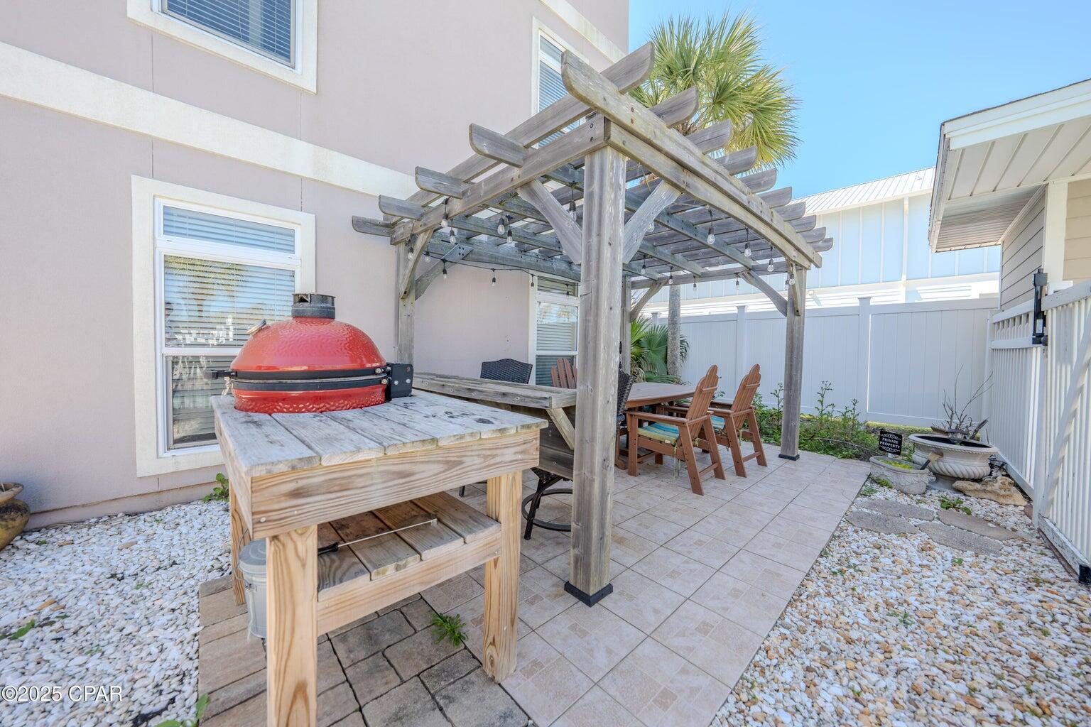 19906 Front Beach Panama City Beach FL 32413