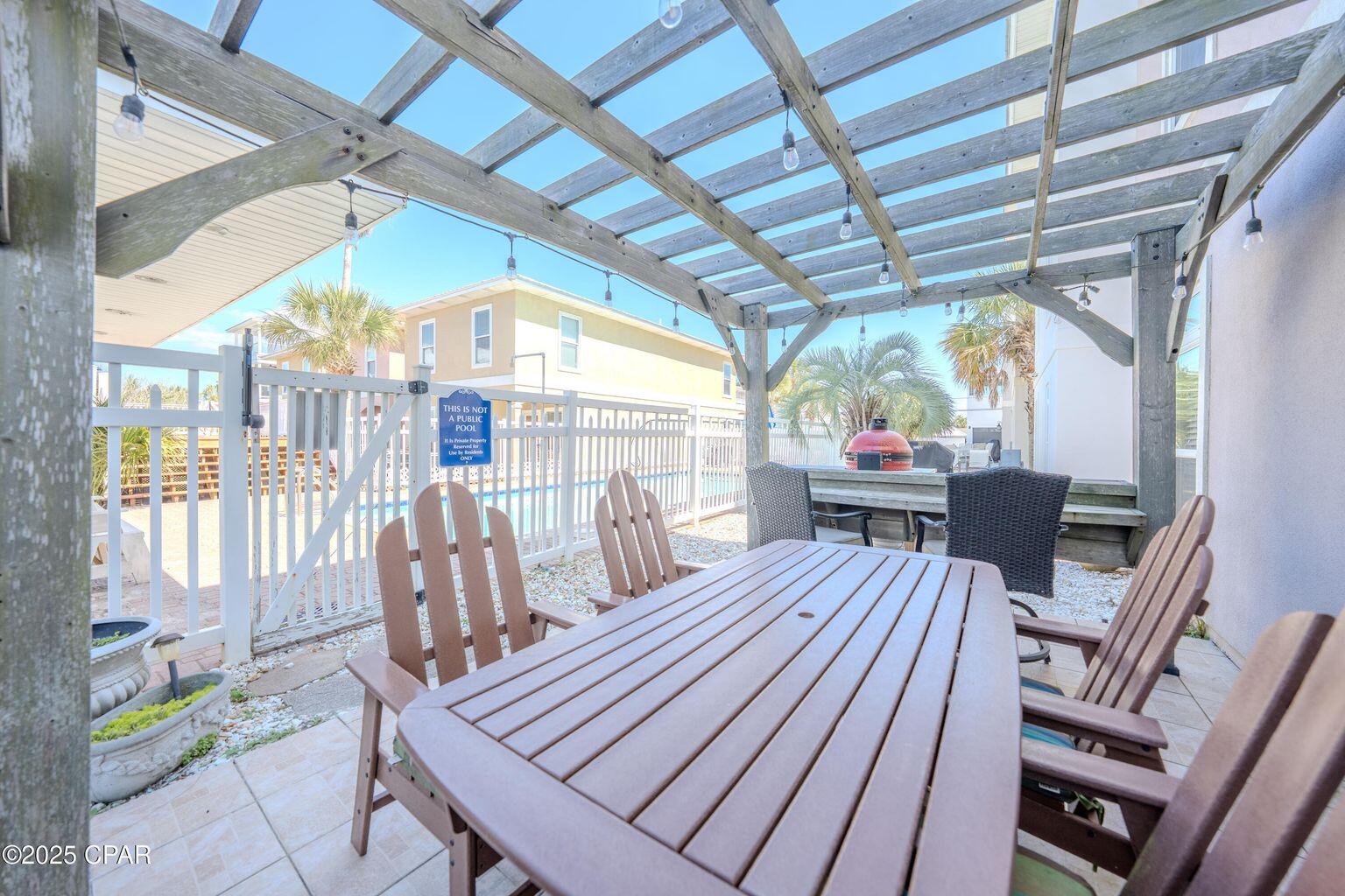 19906 Front Beach Panama City Beach FL 32413