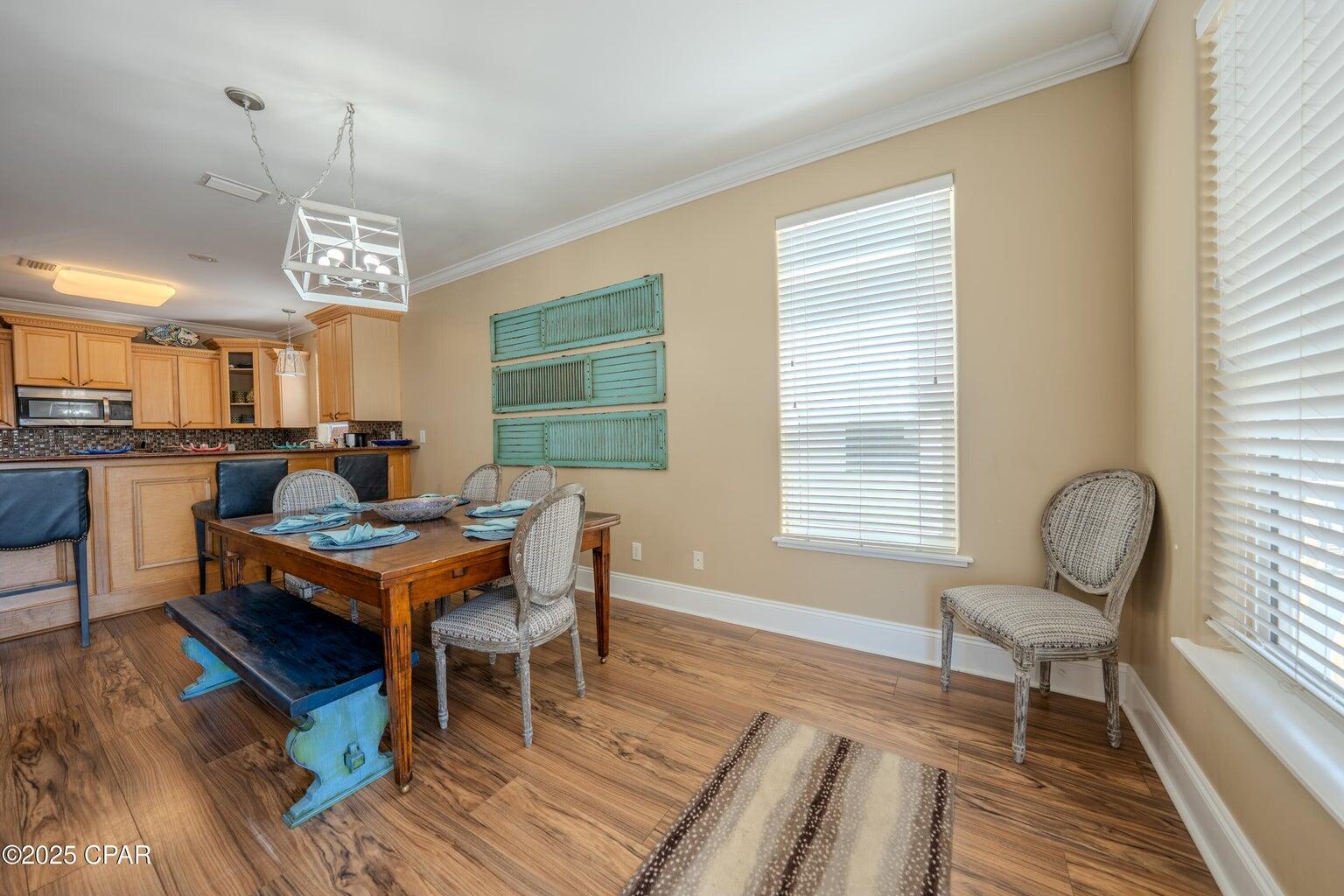 19906 Front Beach Panama City Beach FL 32413