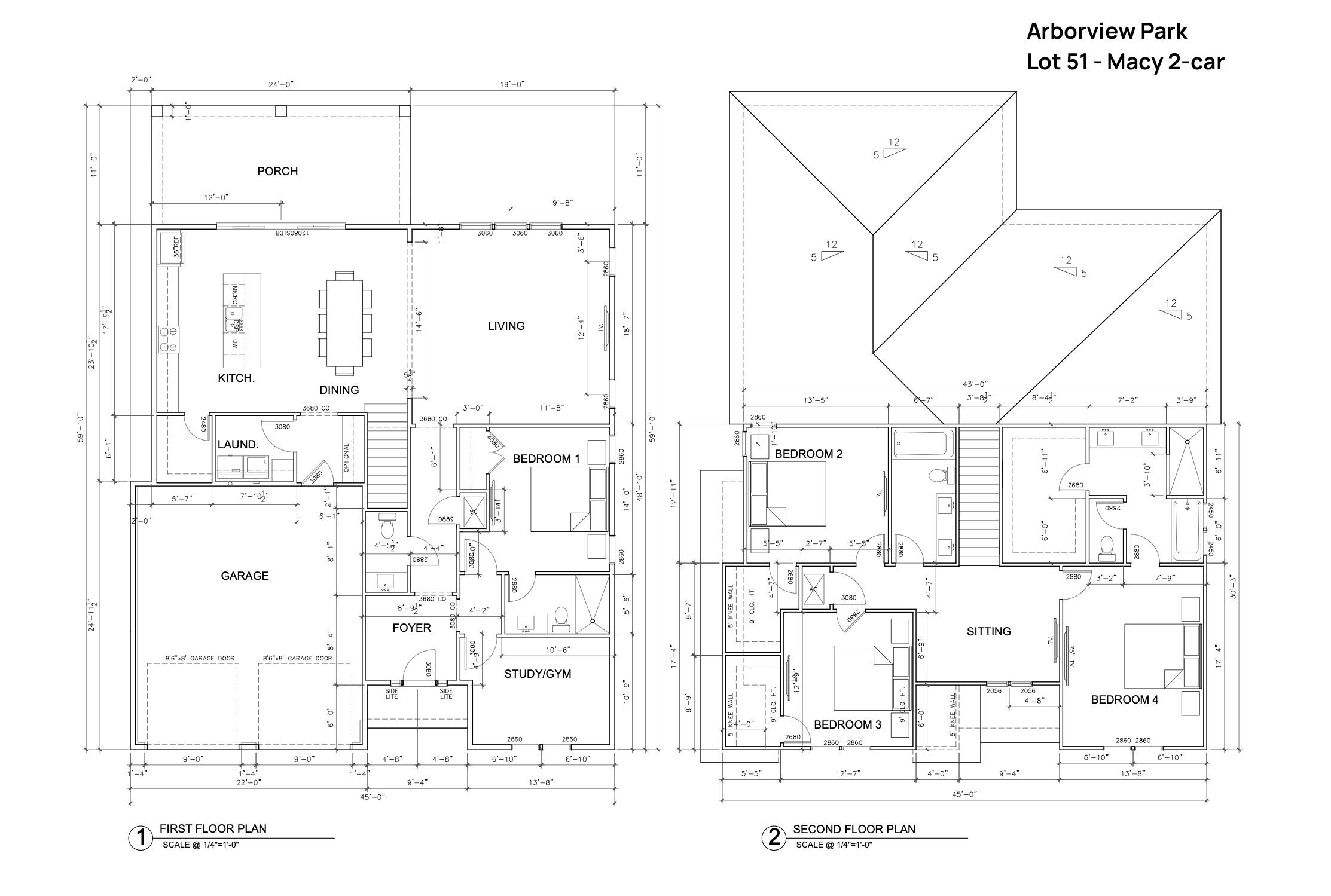 Tbd Suwannee Drive Watersound FL 32461