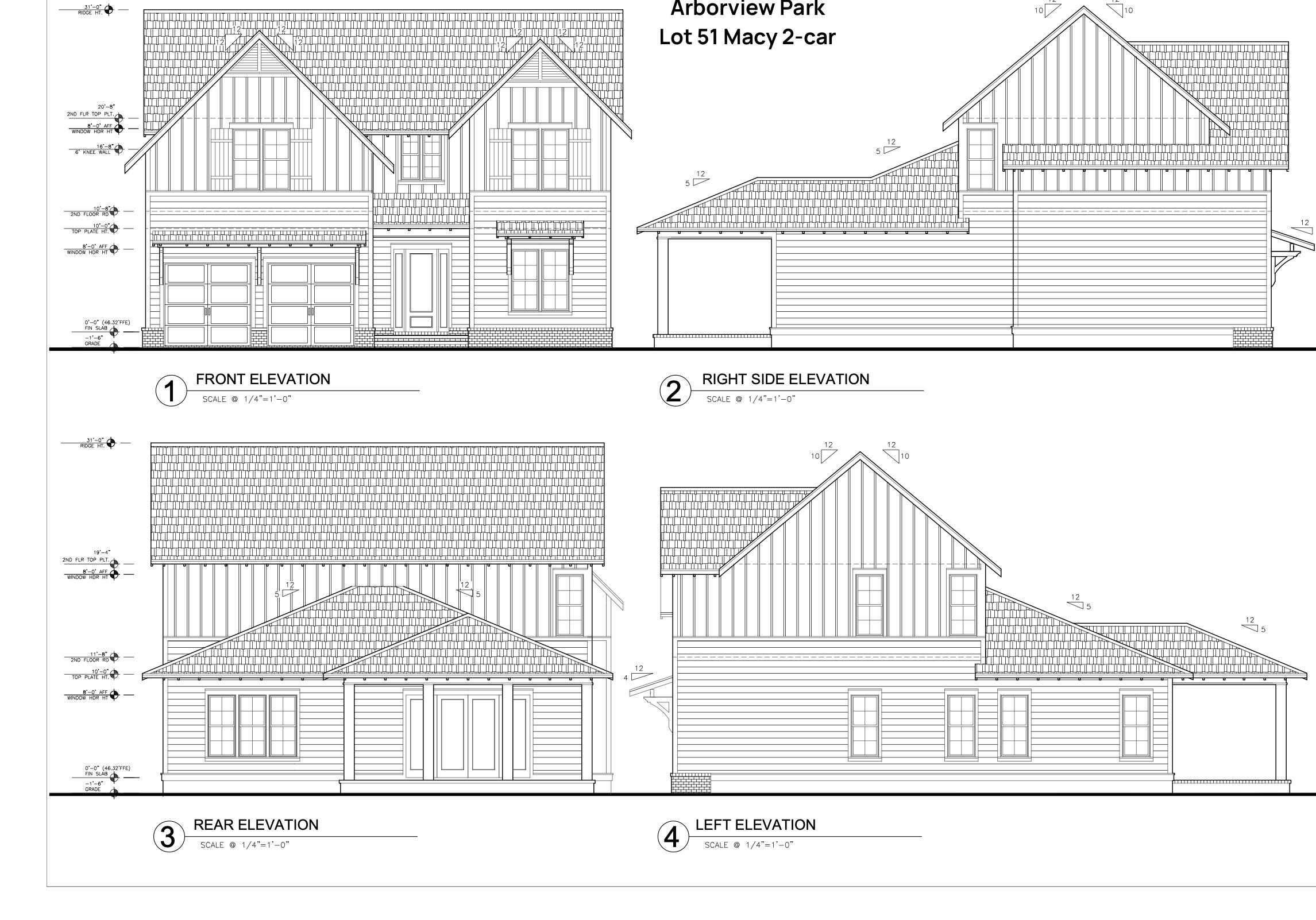 Tbd Suwannee Drive Watersound FL 32461