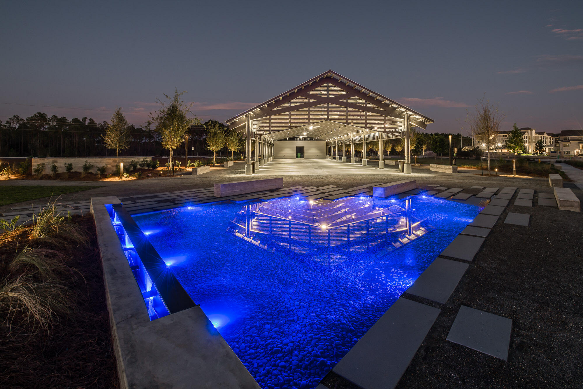 Tbd Suwannee Drive Watersound FL 32461