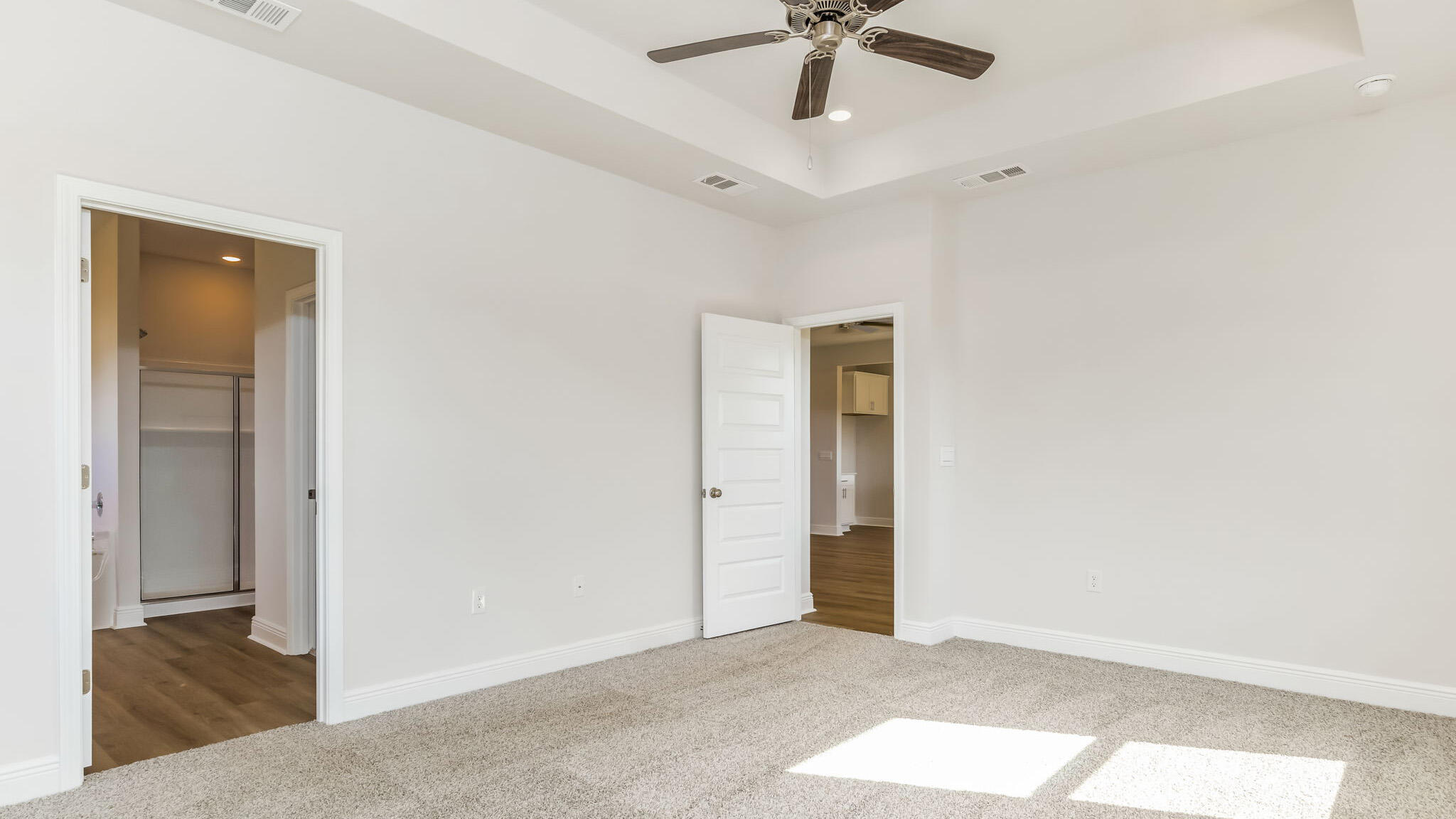 5735 Dearing Street Crestview FL 32539