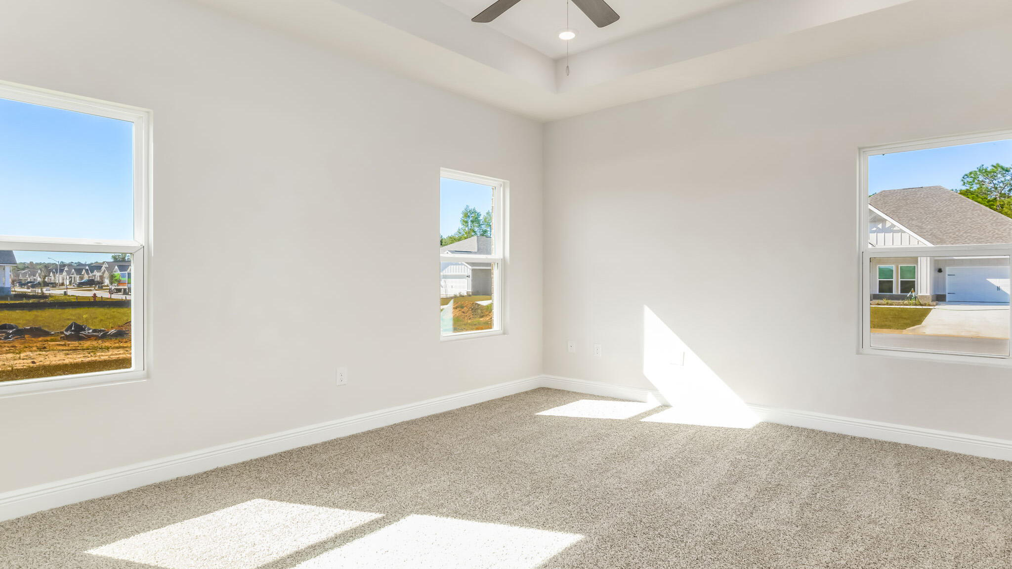 5735 Dearing Street Crestview FL 32539