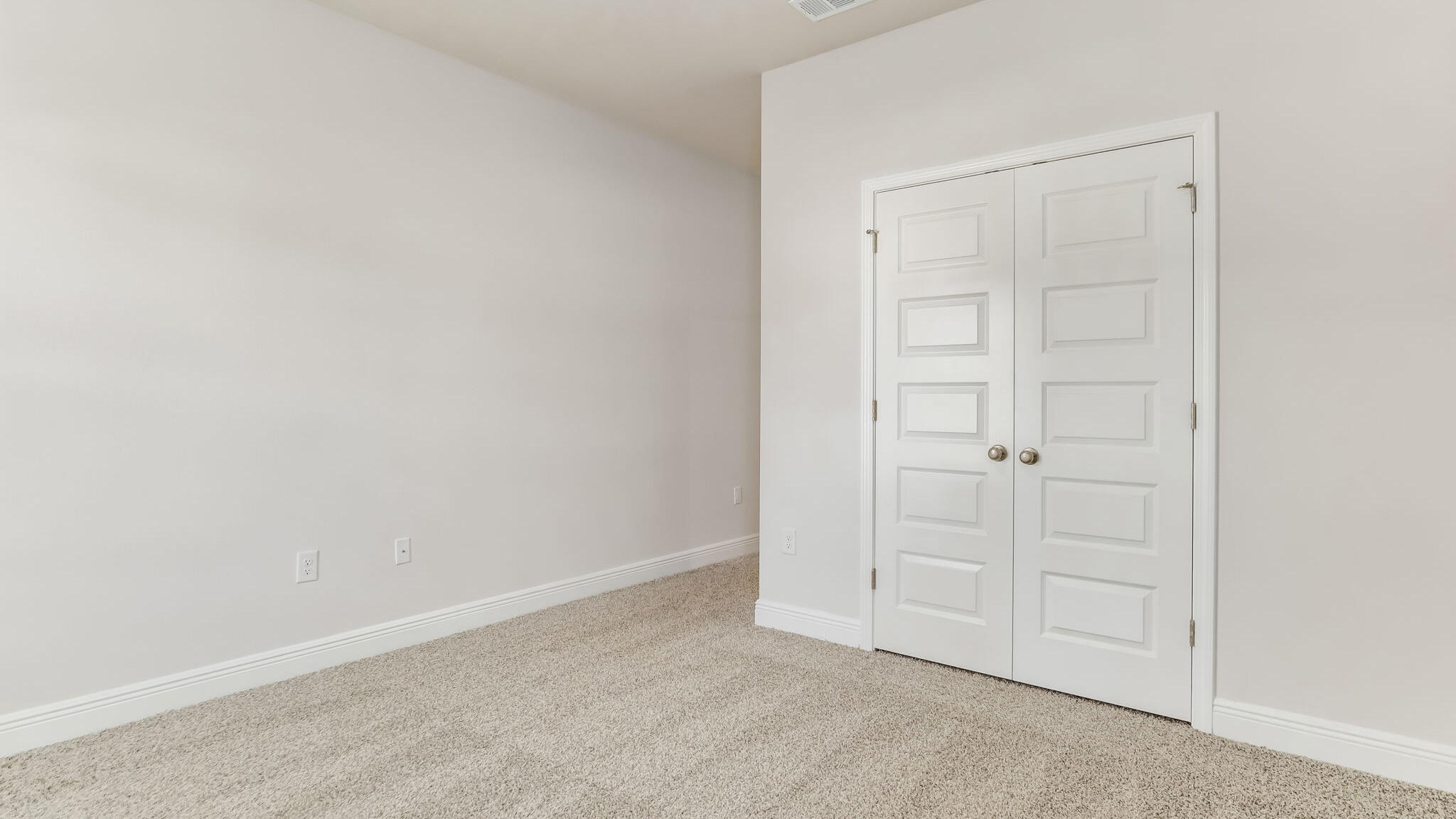 5735 Dearing Street Crestview FL 32539