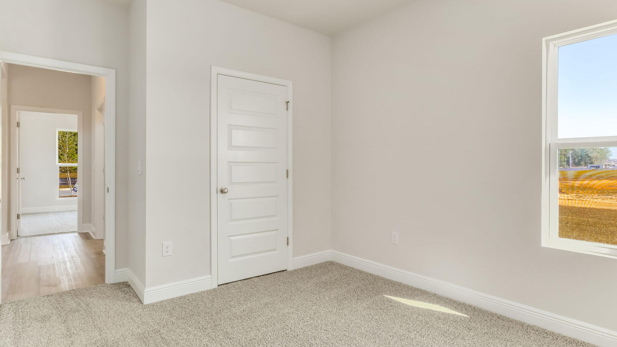 5735 Dearing Street Crestview FL 32539