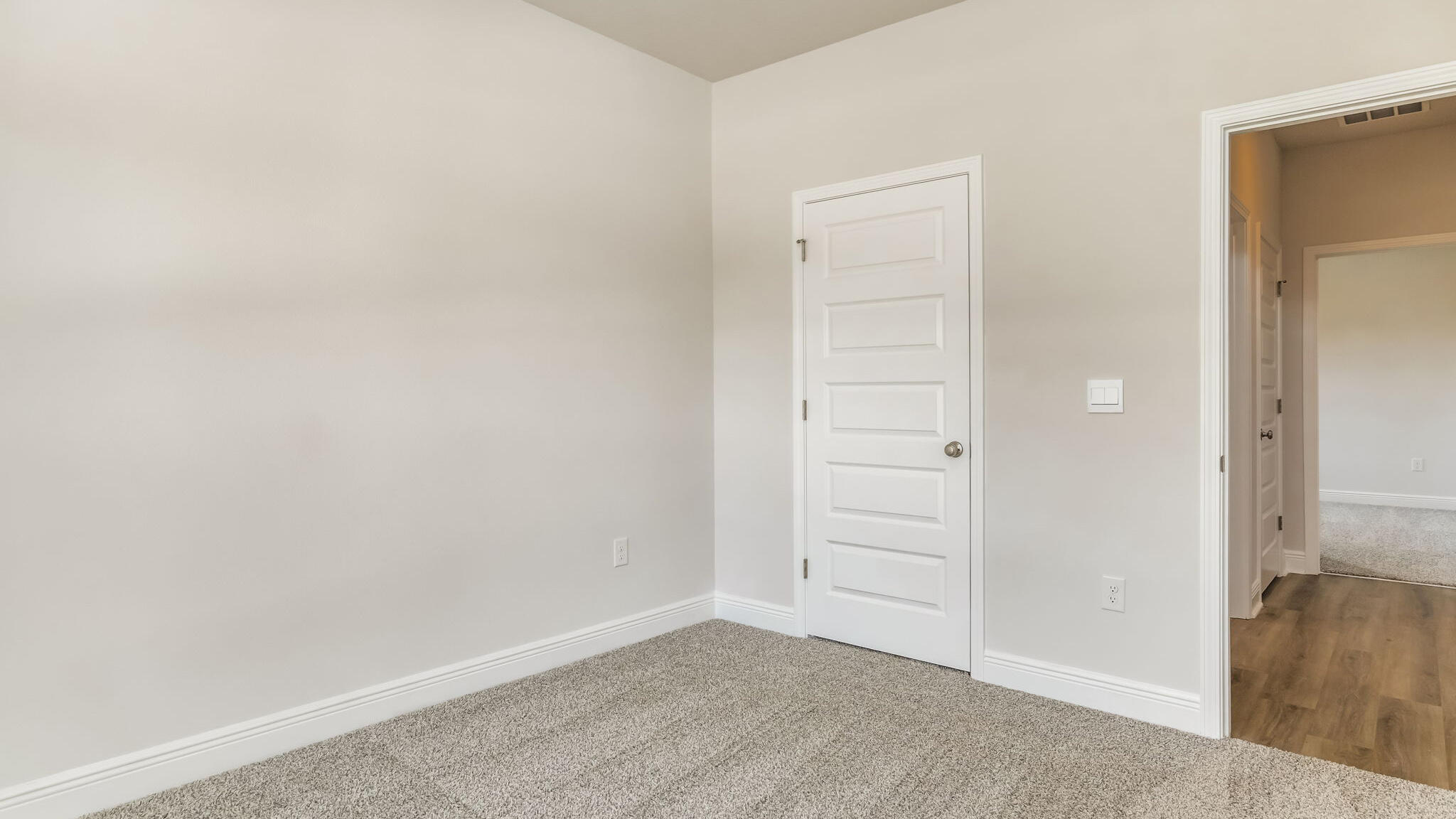 5735 Dearing Street Crestview FL 32539