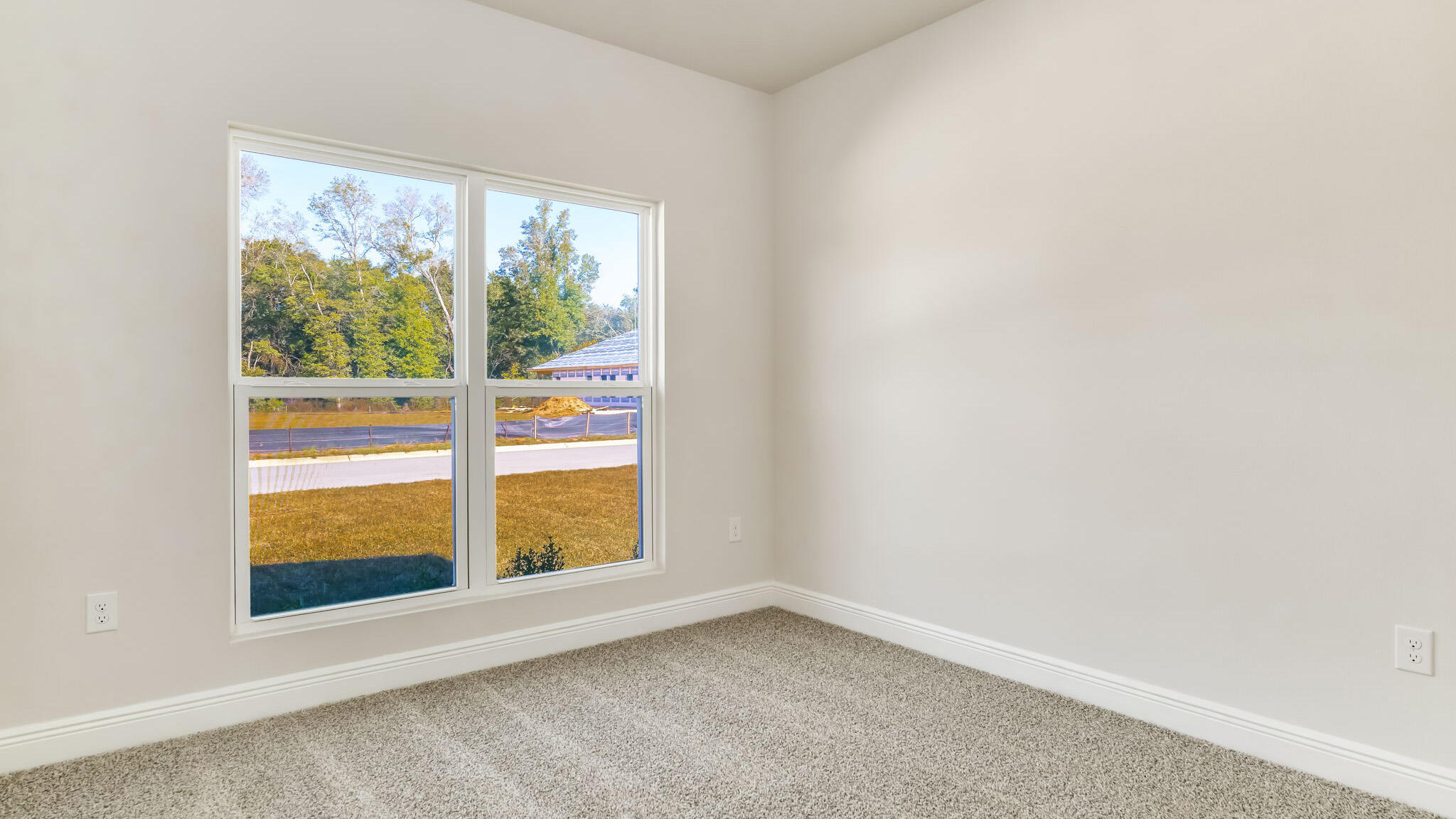 5735 Dearing Street Crestview FL 32539