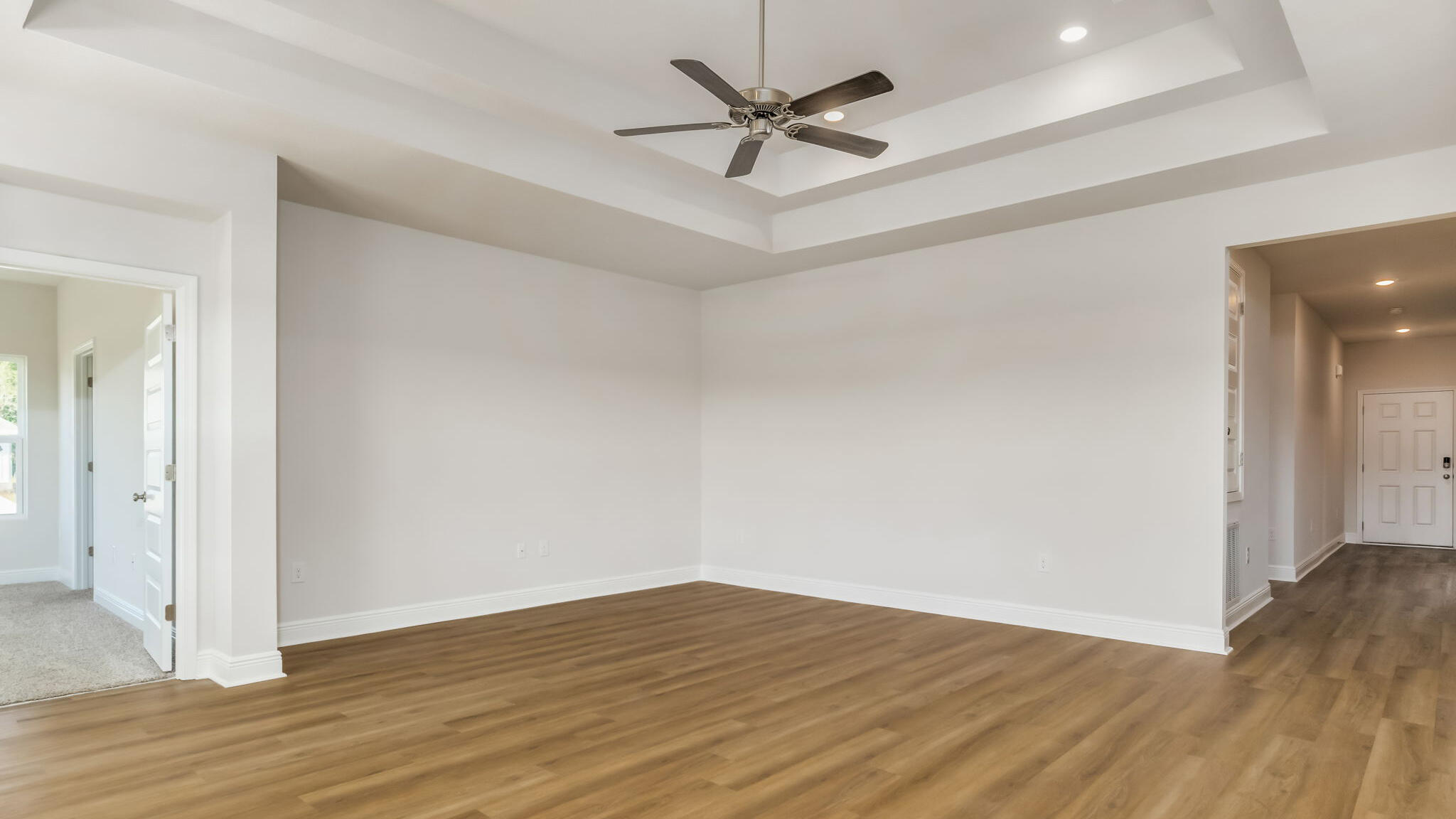 5735 Dearing Street Crestview FL 32539