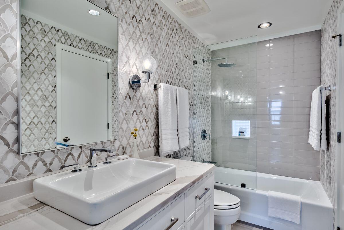 2 N Spanish Town Lane Rosemary Beach FL 32461