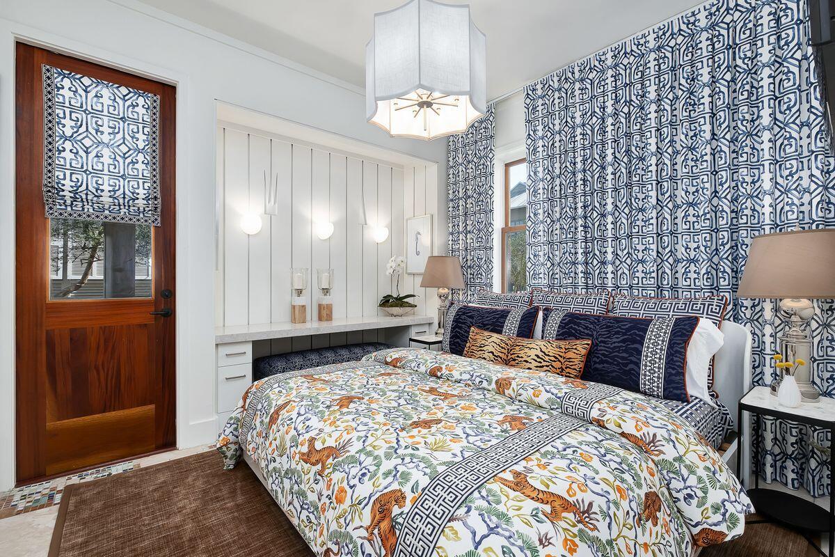 2 N Spanish Town Lane Rosemary Beach FL 32461