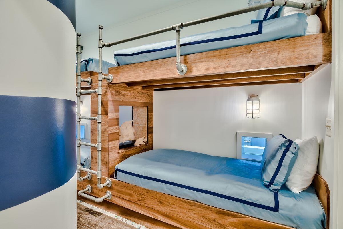 2 N Spanish Town Lane Rosemary Beach FL 32461
