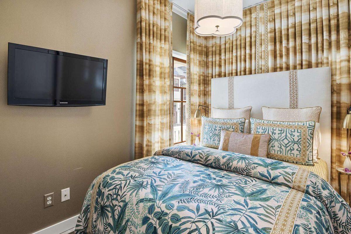 2 N Spanish Town Lane Rosemary Beach FL 32461