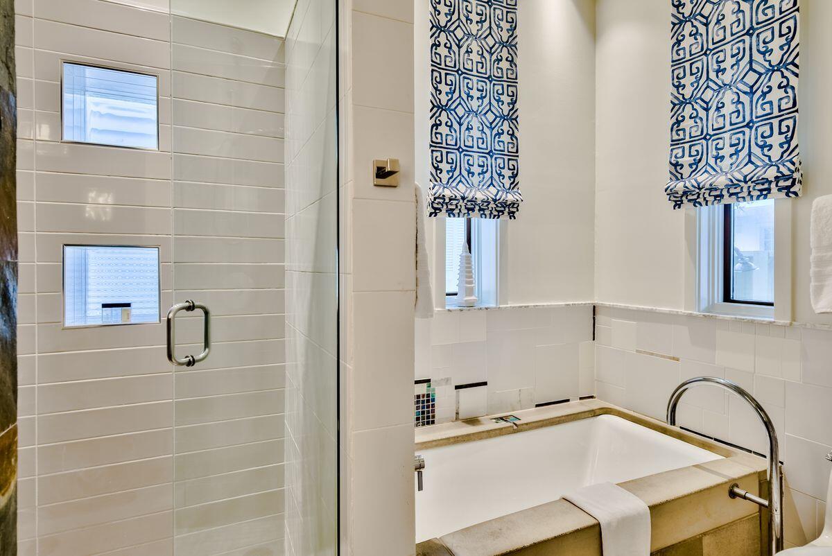 2 N Spanish Town Lane Rosemary Beach FL 32461