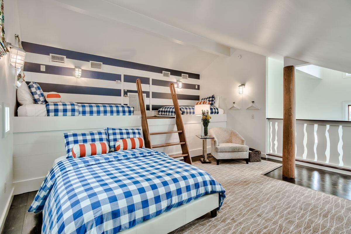 2 N Spanish Town Lane Rosemary Beach FL 32461