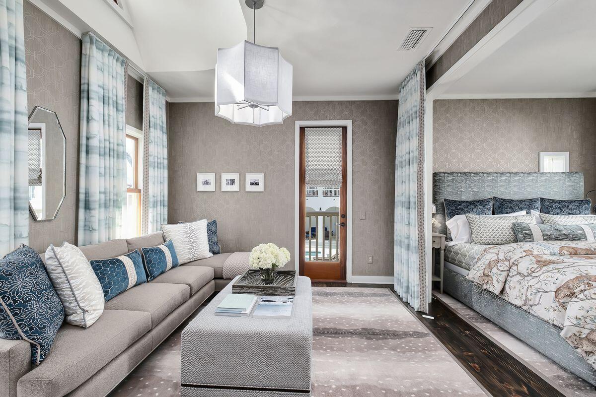 2 N Spanish Town Lane Rosemary Beach FL 32461
